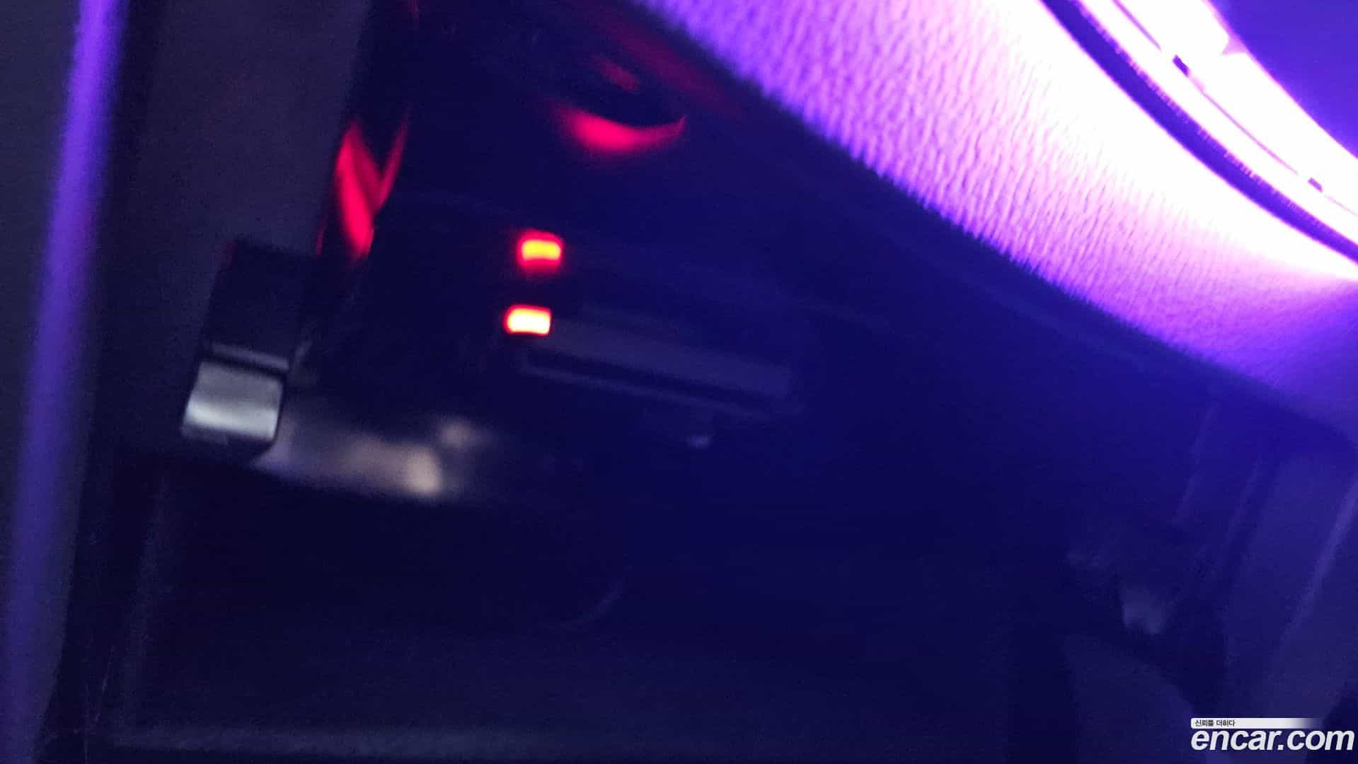 A6 Audi 2020.9-OPTION-044