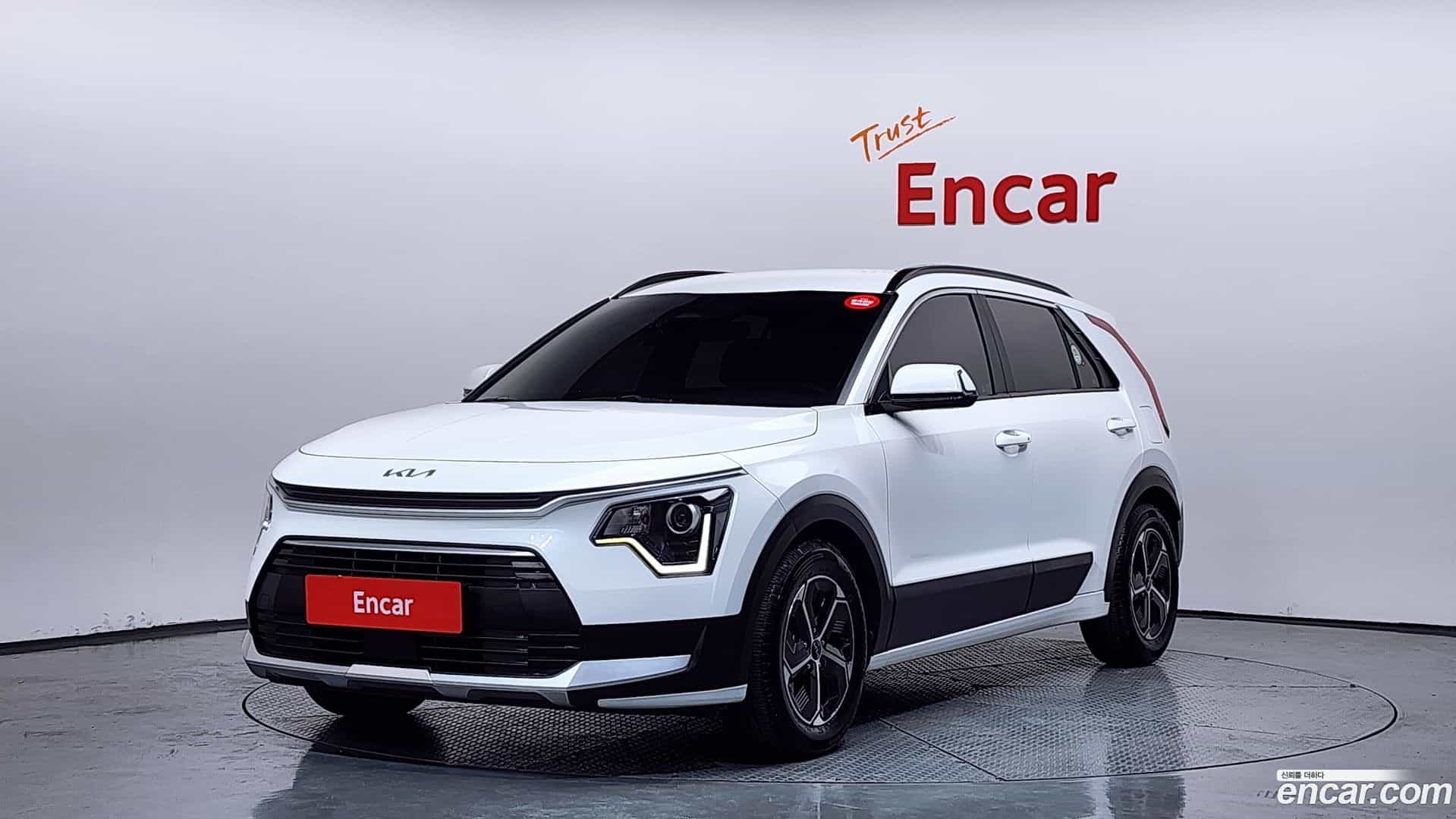 Niro Kia 2022.5-OUTER-001