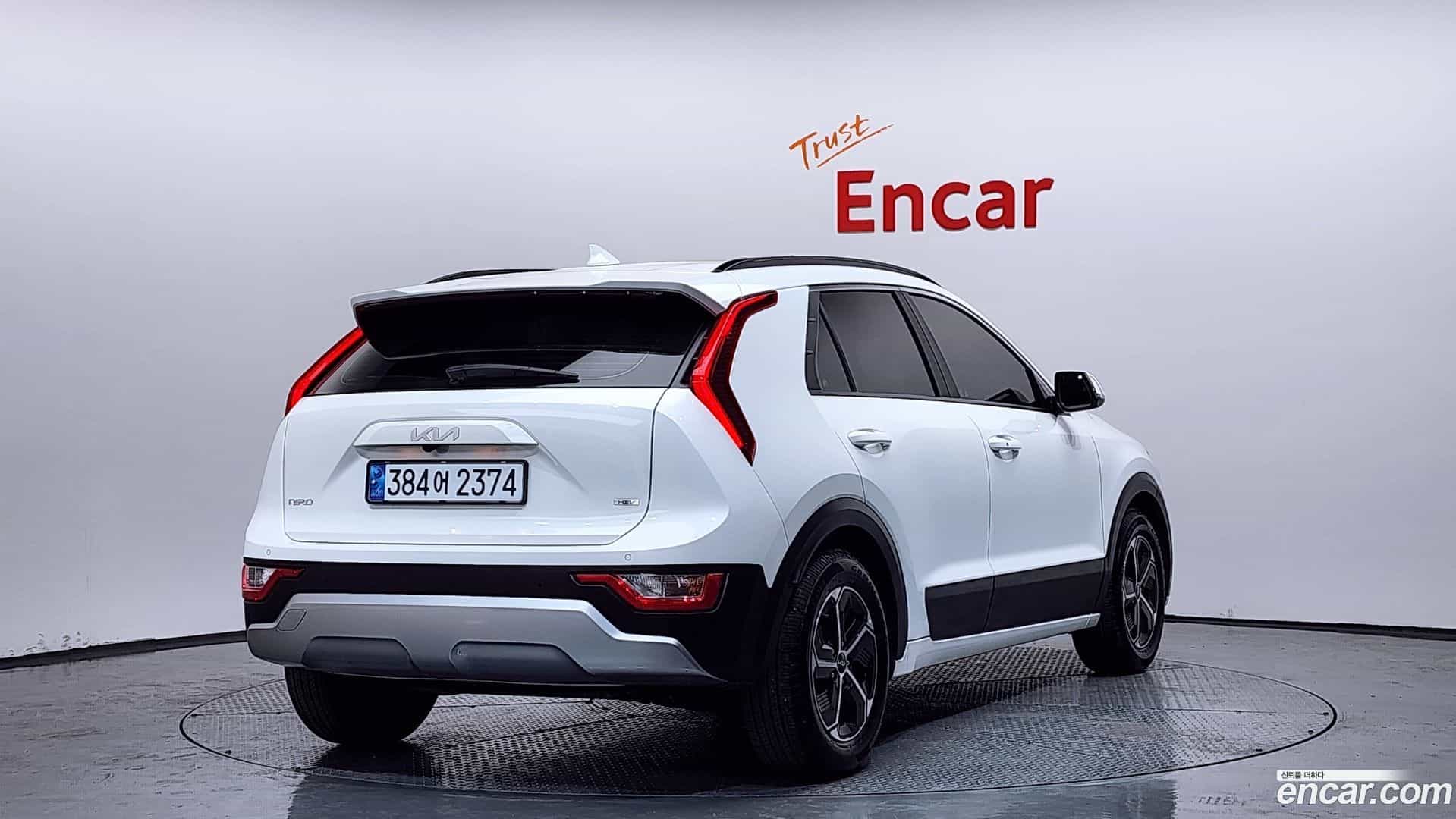 Niro Kia 2022.5-OUTER-002
