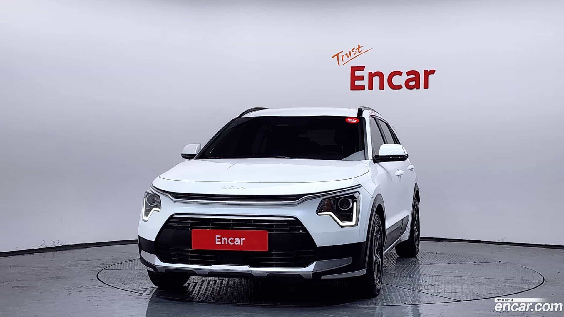 Niro Kia 2022.5-OUTER-003