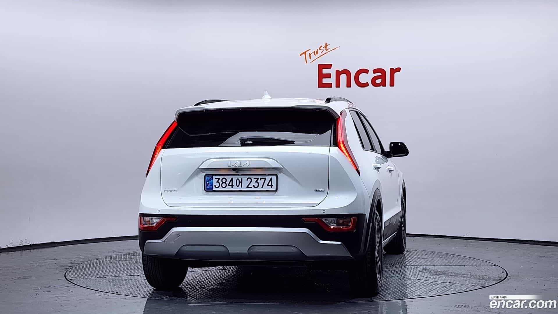 Niro Kia 2022.5-OUTER-004