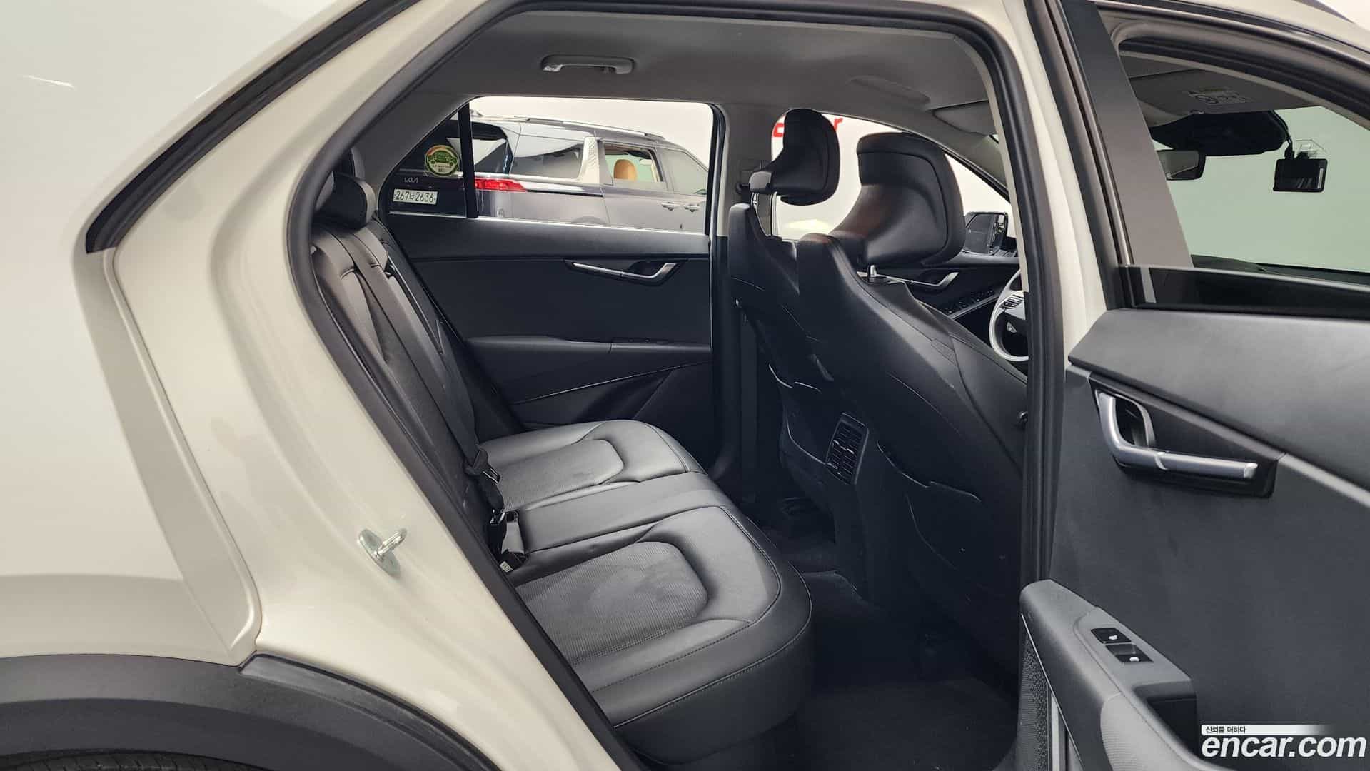 Niro Kia 2022.5-OPTION-015