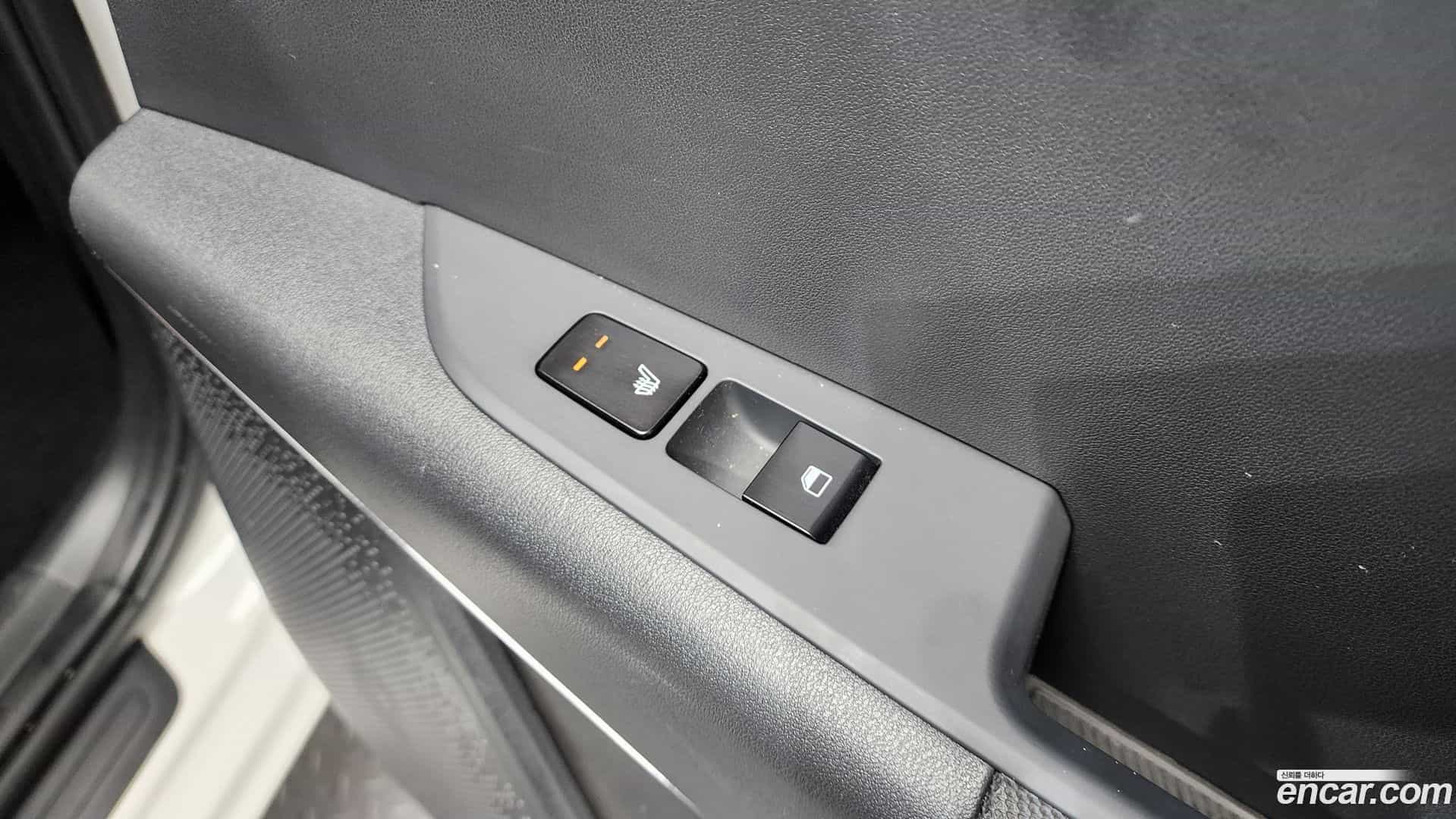 Niro Kia 2022.5-OPTION-016
