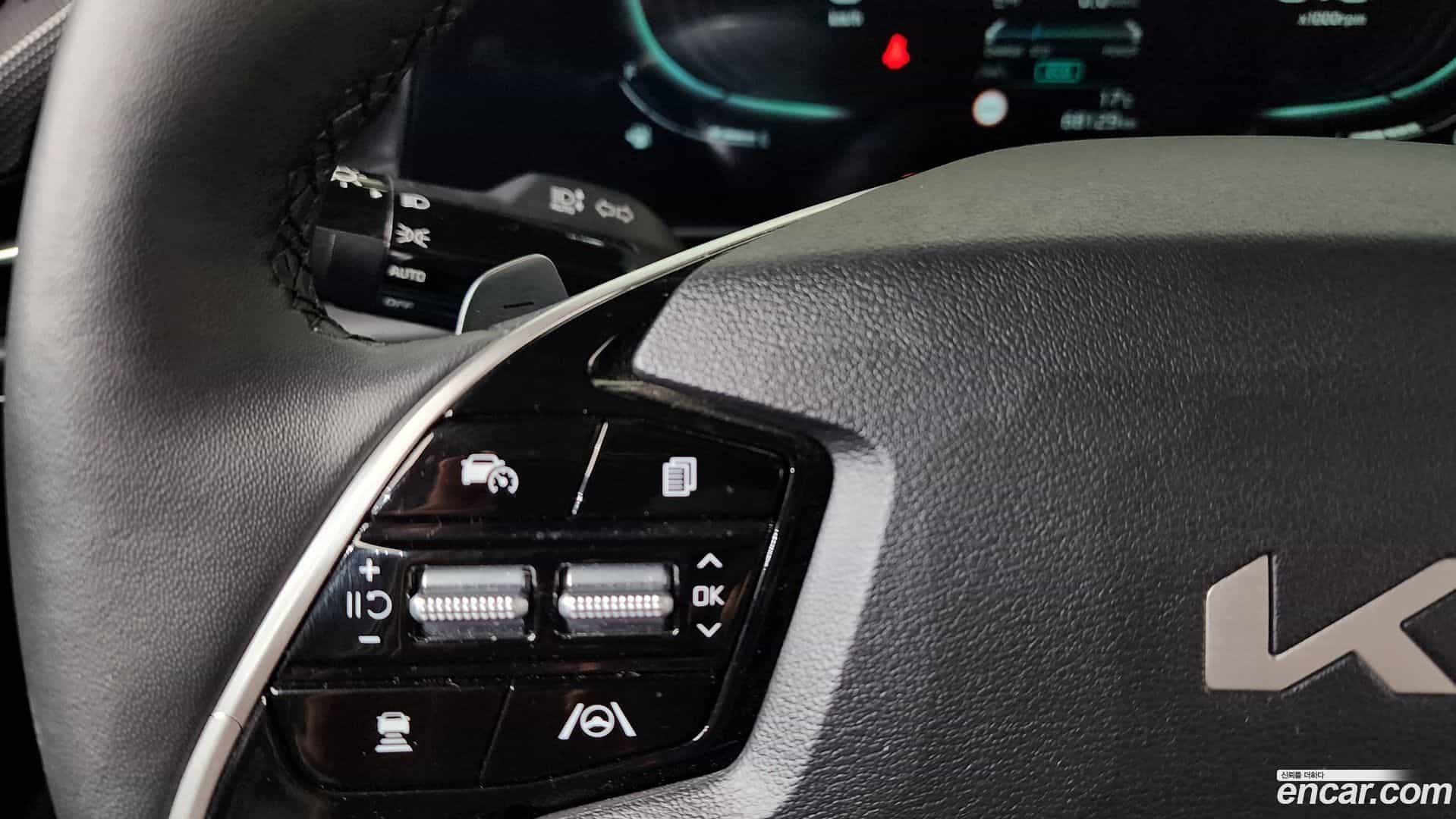 Niro Kia 2022.5-OPTION-020