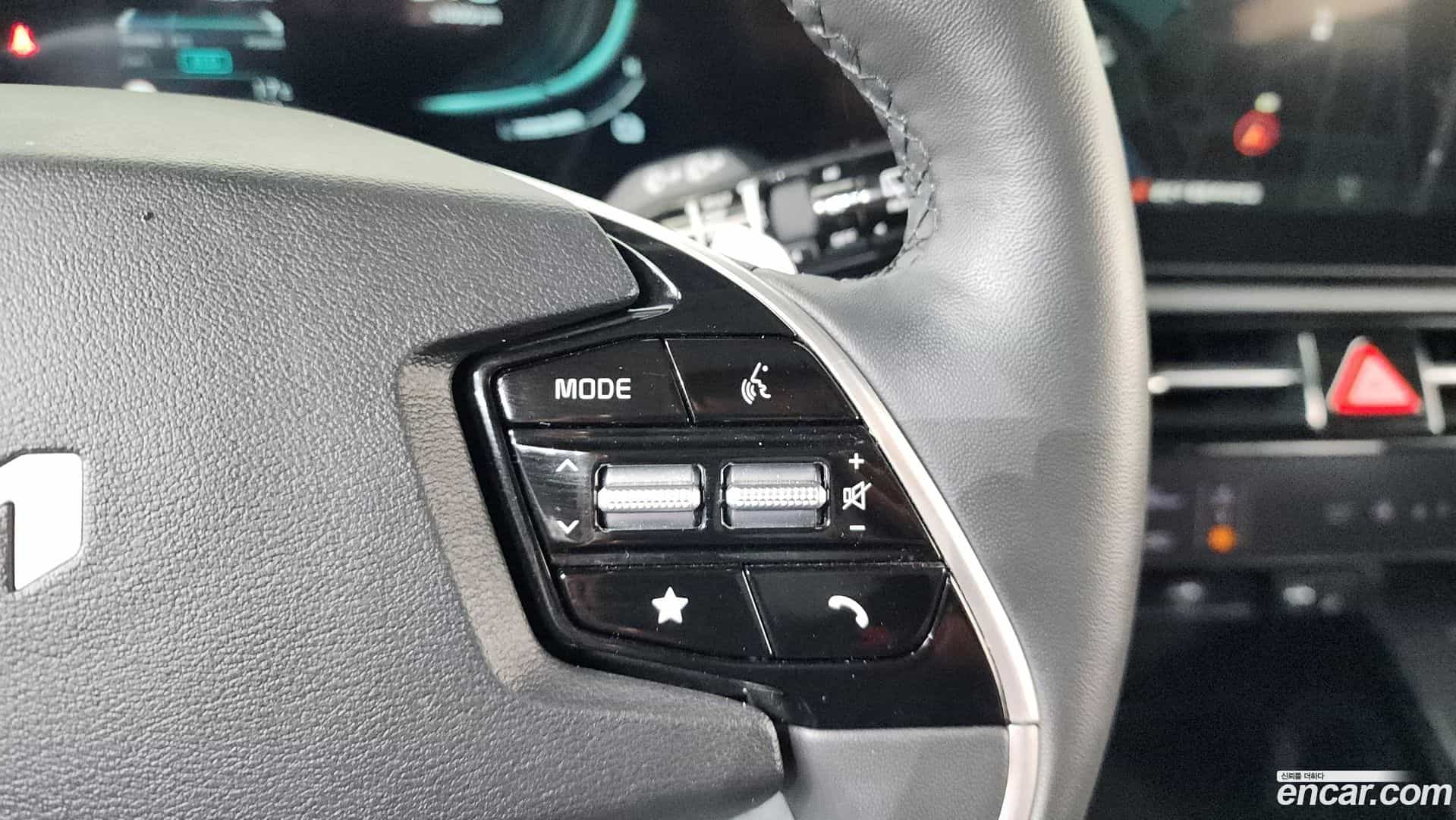 Niro Kia 2022.5-OPTION-021