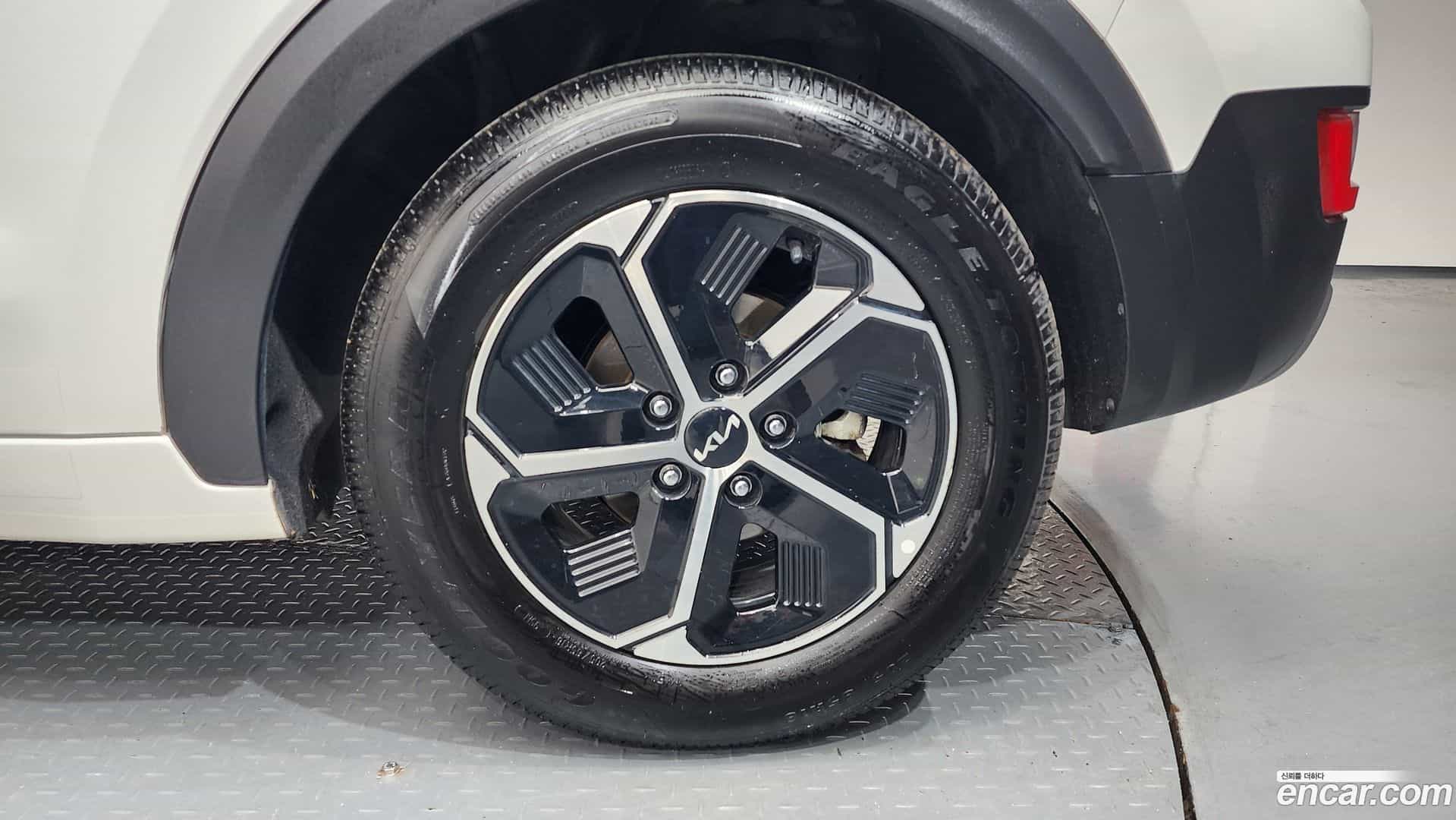Niro Kia 2022.5-OUTER-031