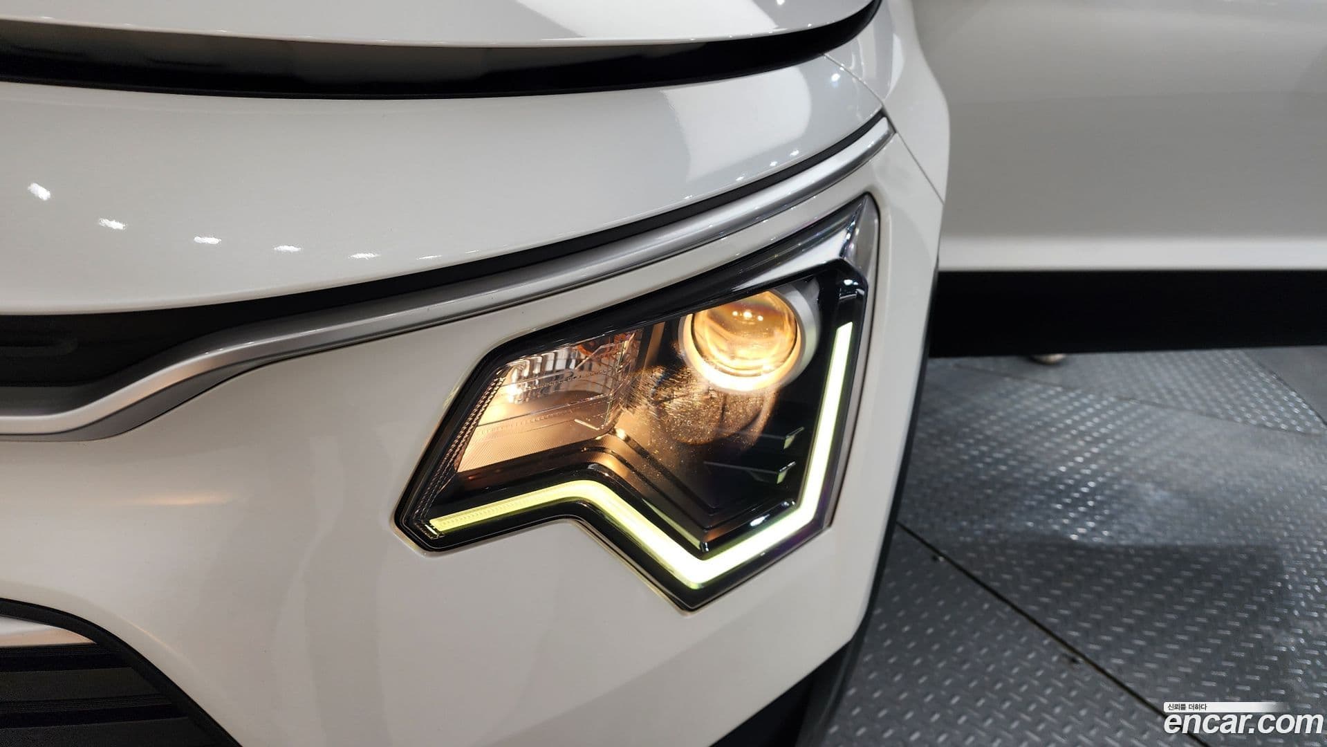 Main__Slider__Photo:Niro Kia 2022.5-21