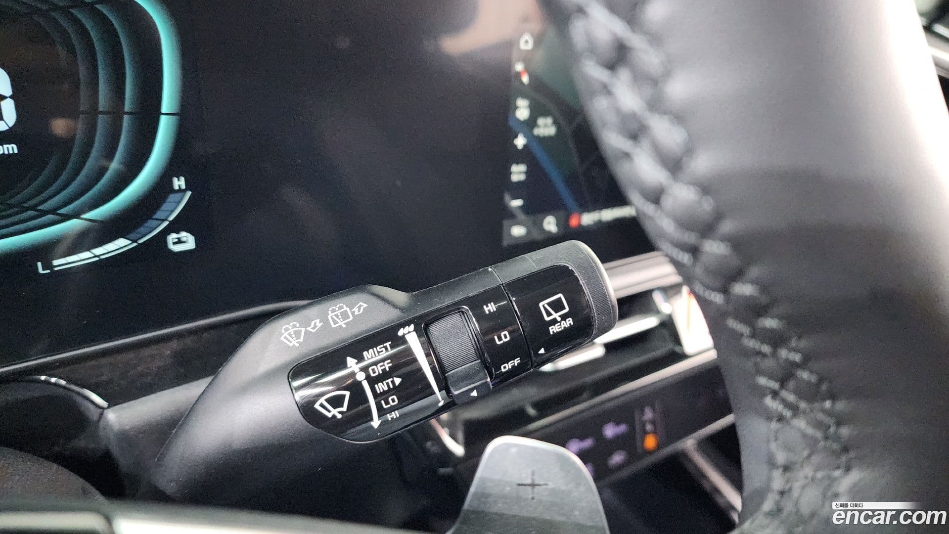 Main__Slider__Photo:Niro Kia 2022.5-27
