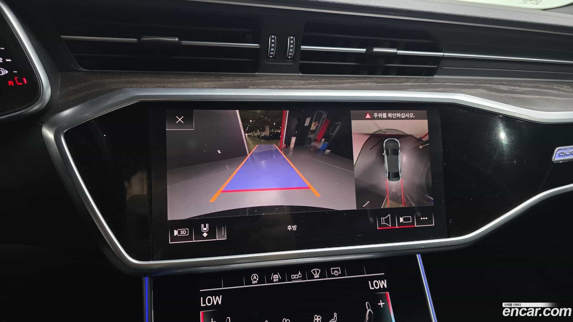A6 Audi 2019.9-OPTION-019