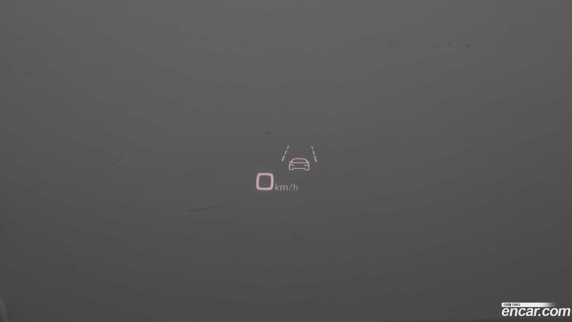 A6 Audi 2019.9-OPTION-023