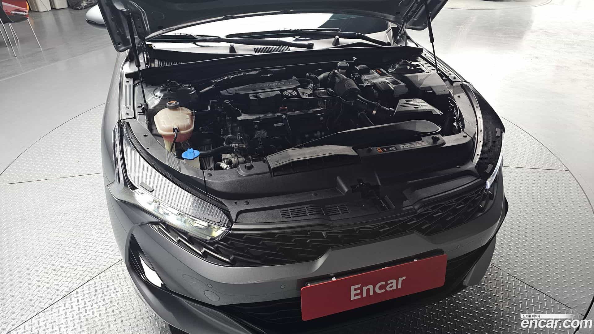 K5 Kia 2021.11-OUTER-006