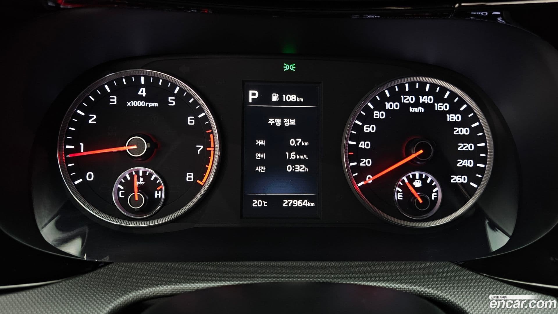 Main__Slider__Photo:K5 Kia 2021.11-7