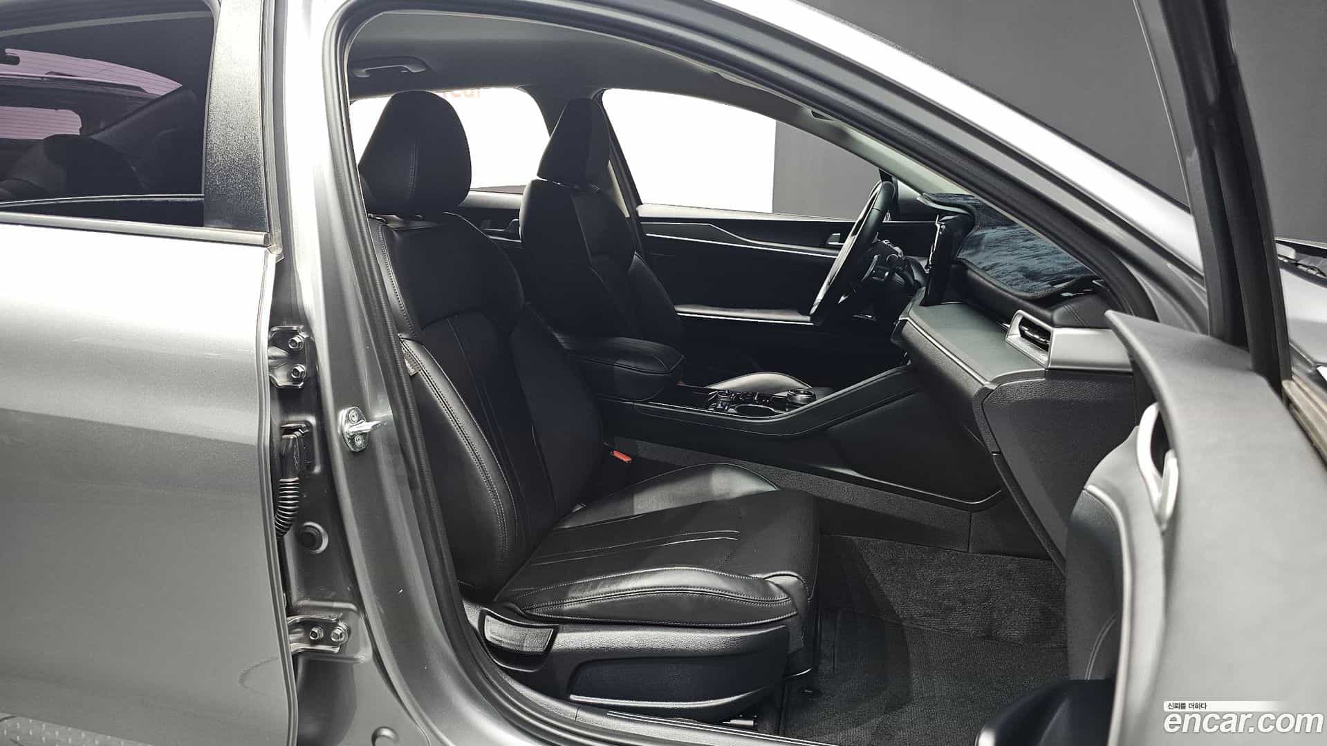 K5 Kia 2021.11-INNER-010