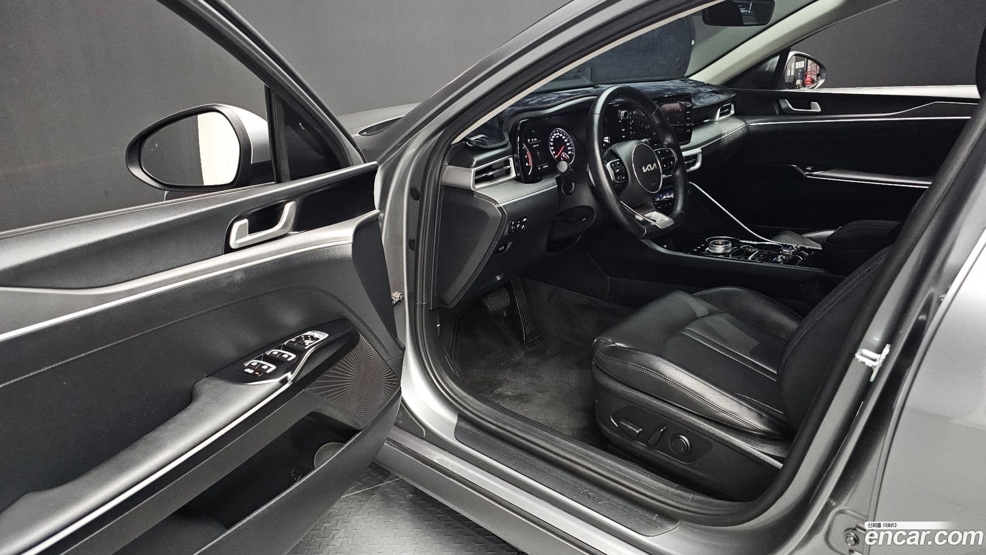 Main__Slider__Photo:K5 Kia 2021.11-10