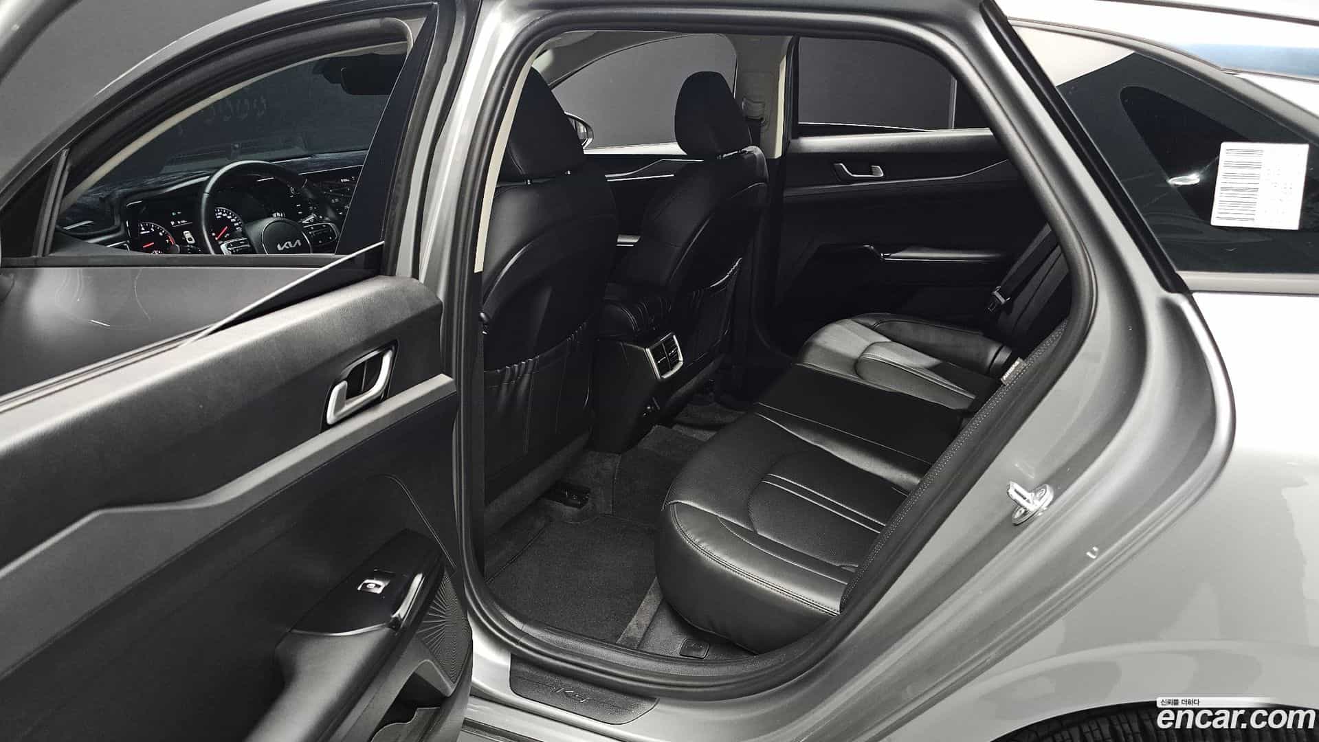 K5 Kia 2021.11-OPTION-016