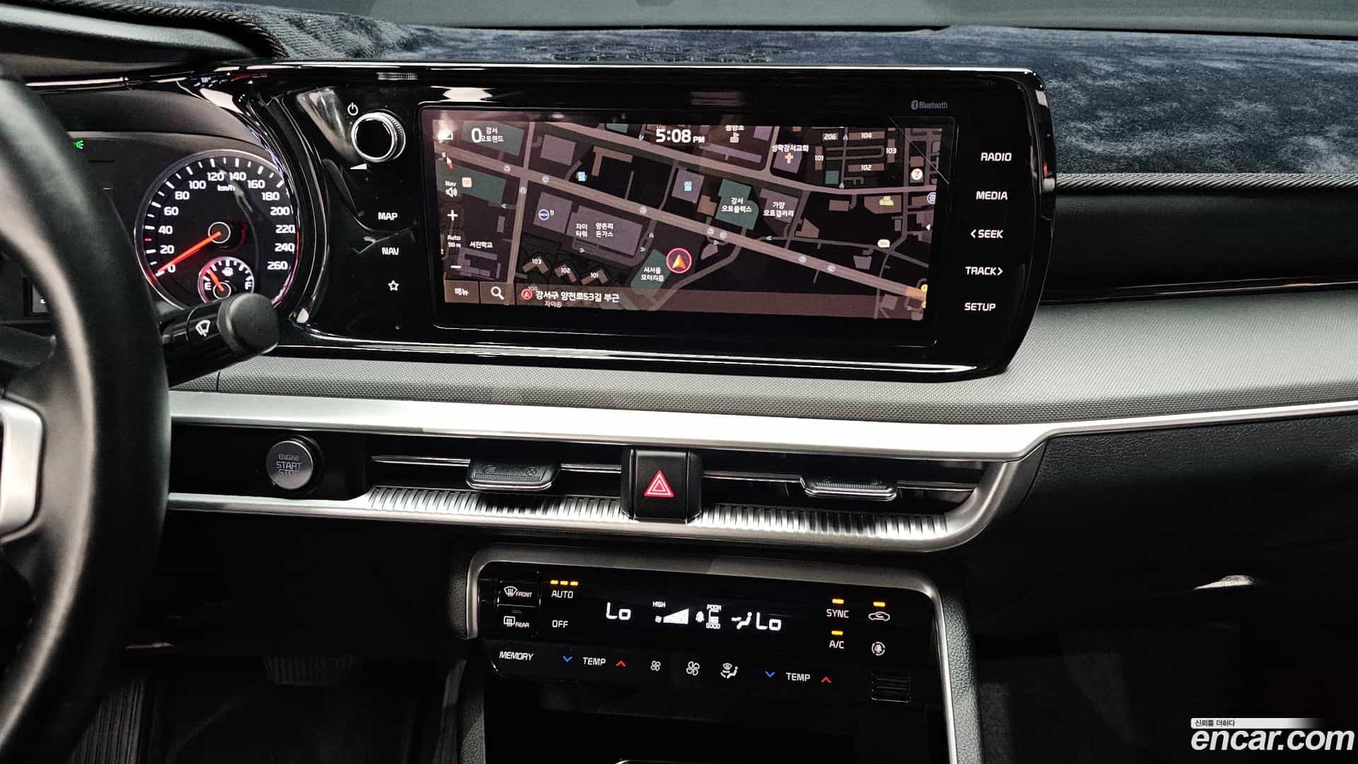 K5 Kia 2021.11-OPTION-018