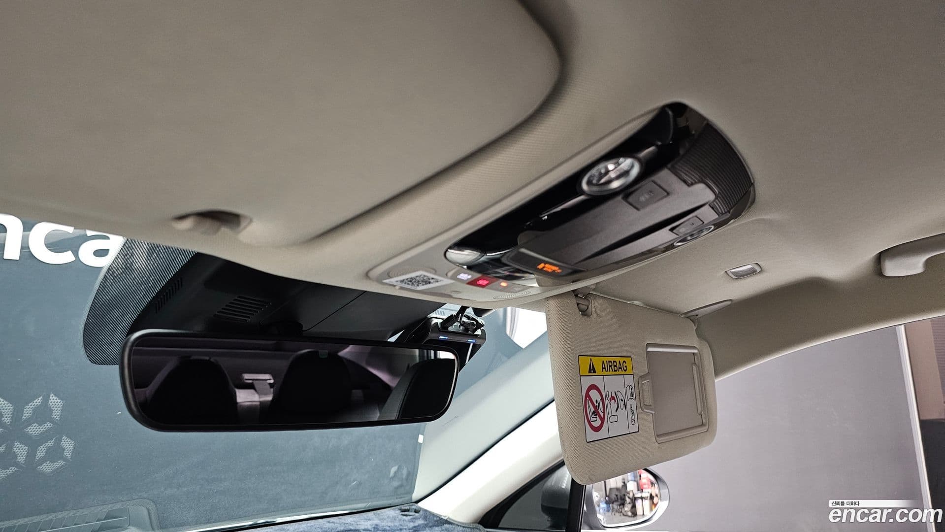 Main__Slider__Photo:K5 Kia 2021.11-15