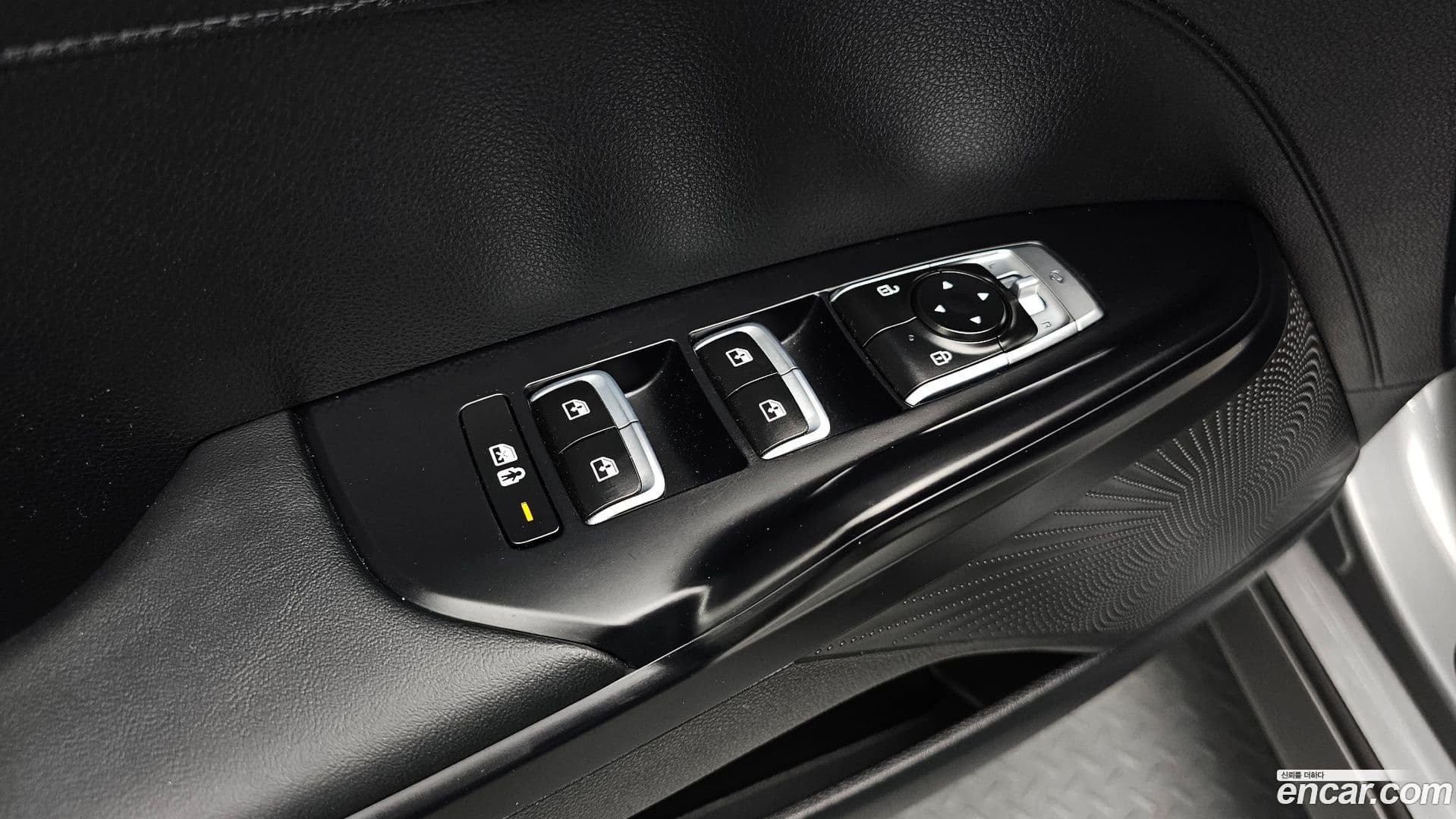 Main__Slider__Photo:K5 Kia 2021.11-16