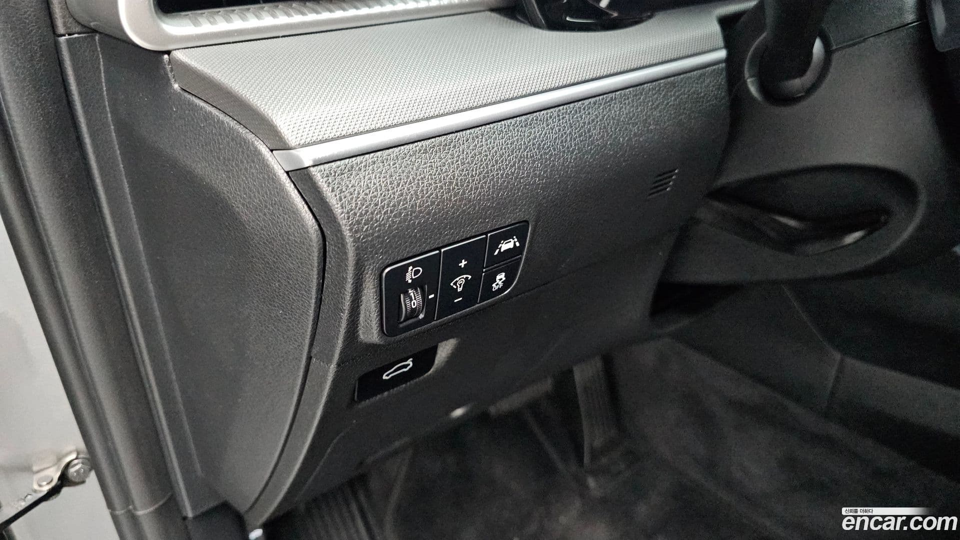 Main__Slider__Photo:K5 Kia 2021.11-17