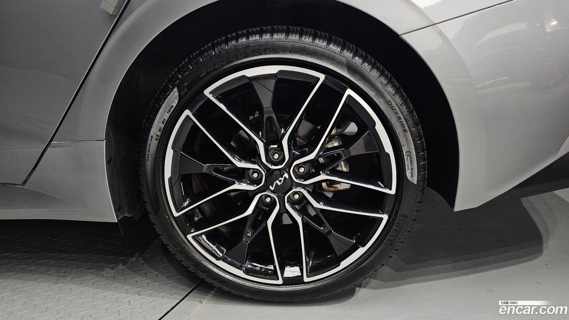 Main__Slider__Photo:K5 Kia 2021.11-20