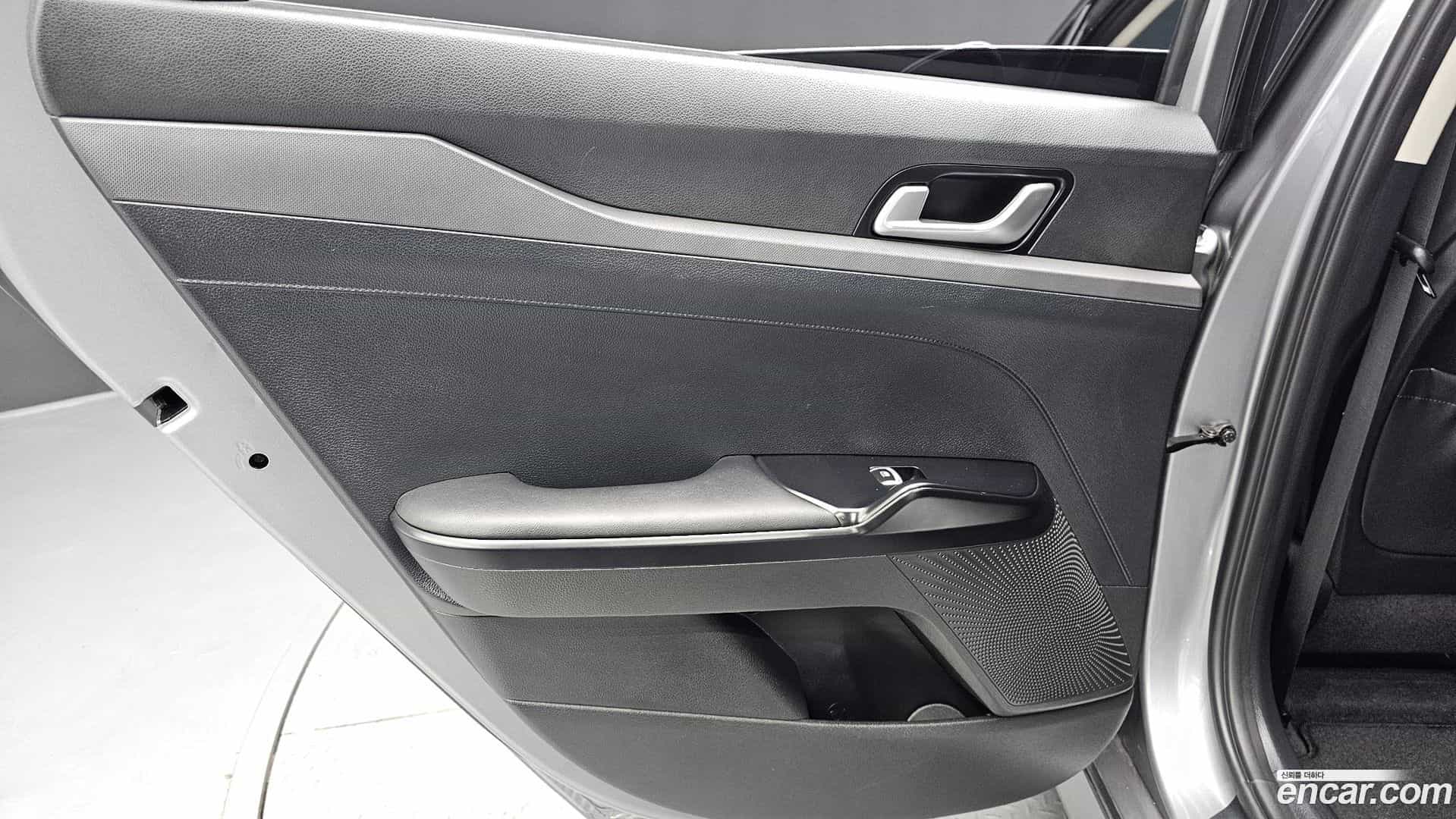 K5 Kia 2021.11-INNER-035