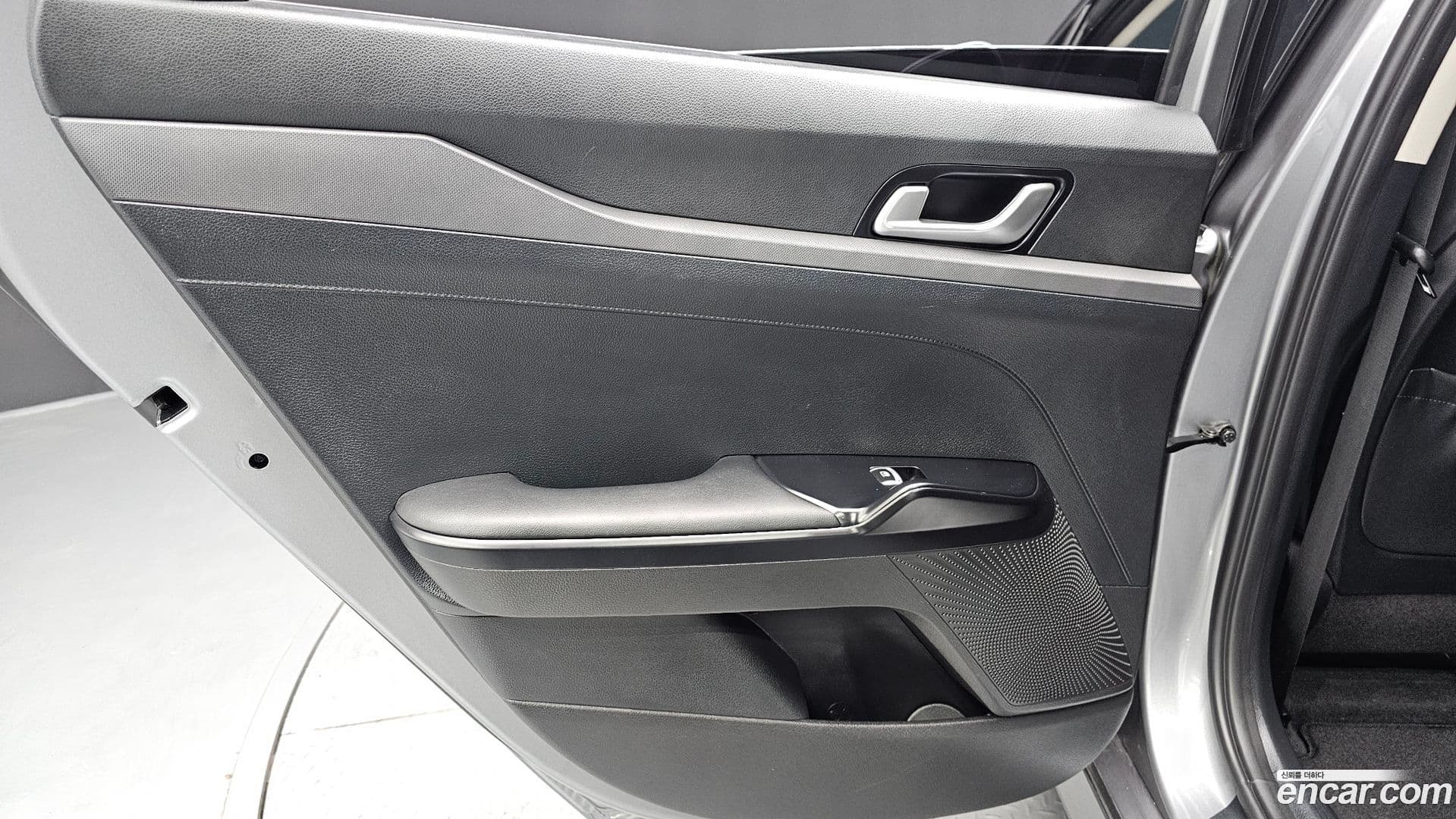 Main__Slider__Photo:K5 Kia 2021.11-24
