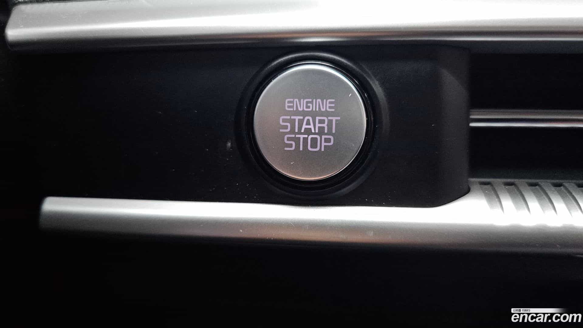 K5 Kia 2021.11-OPTION-040