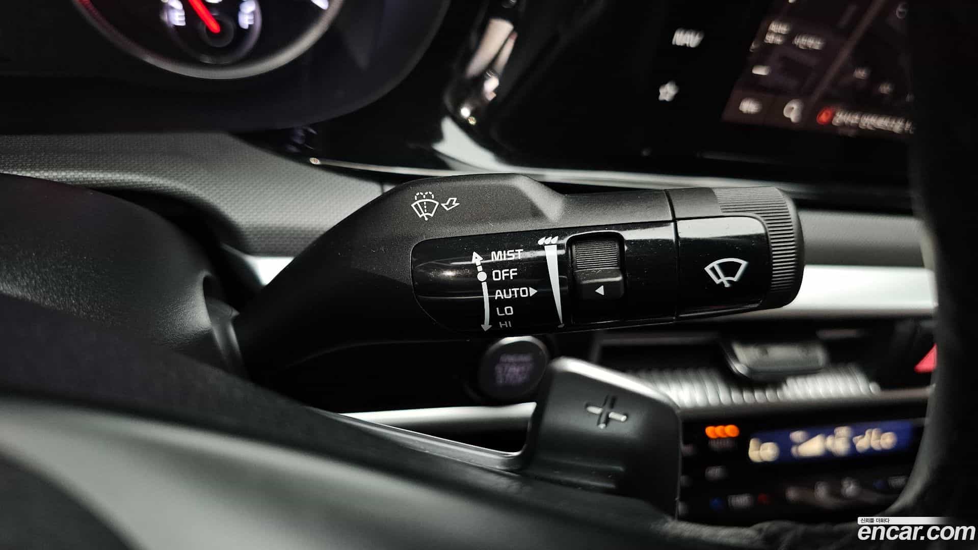 K5 Kia 2021.11-OPTION-041
