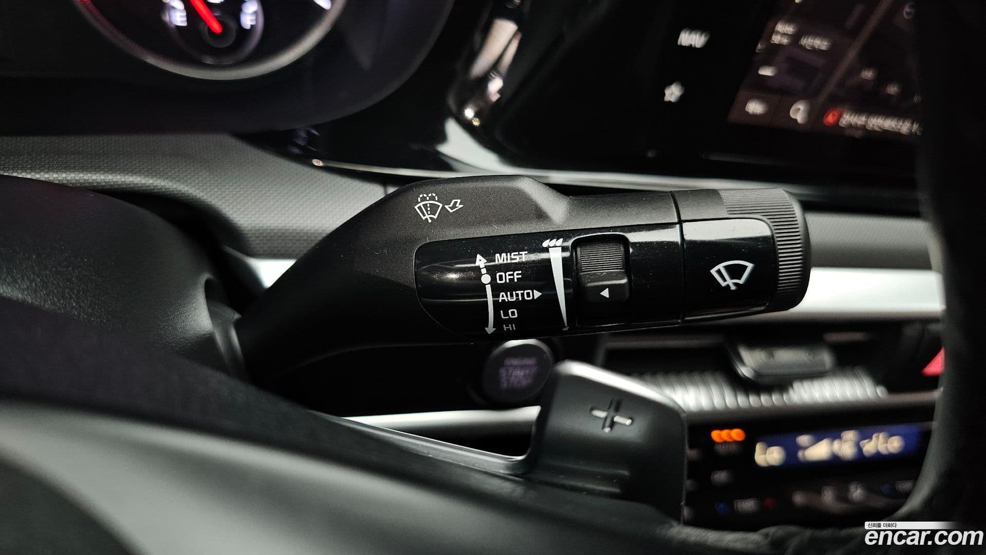 Main__Slider__Photo:K5 Kia 2021.11-27