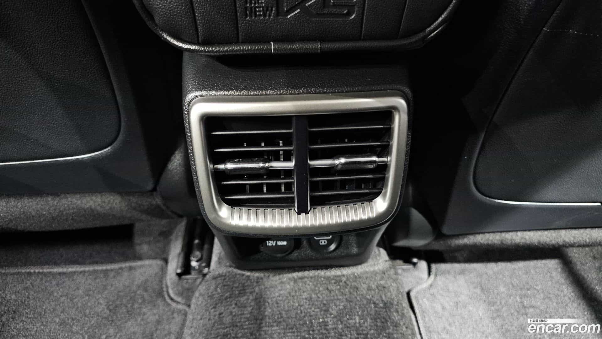K5 Kia 2021.11-OPTION-043