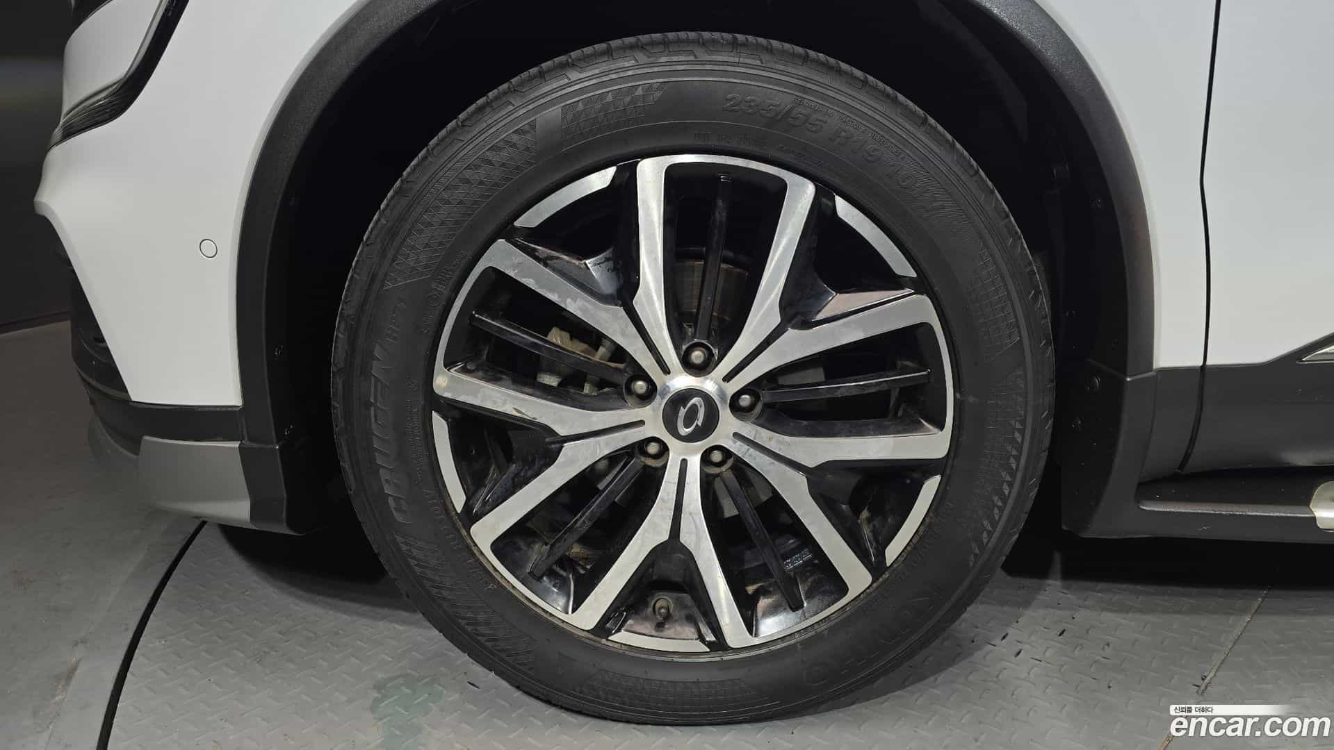 QM6 Renault Korea 2019.9-OUTER-005