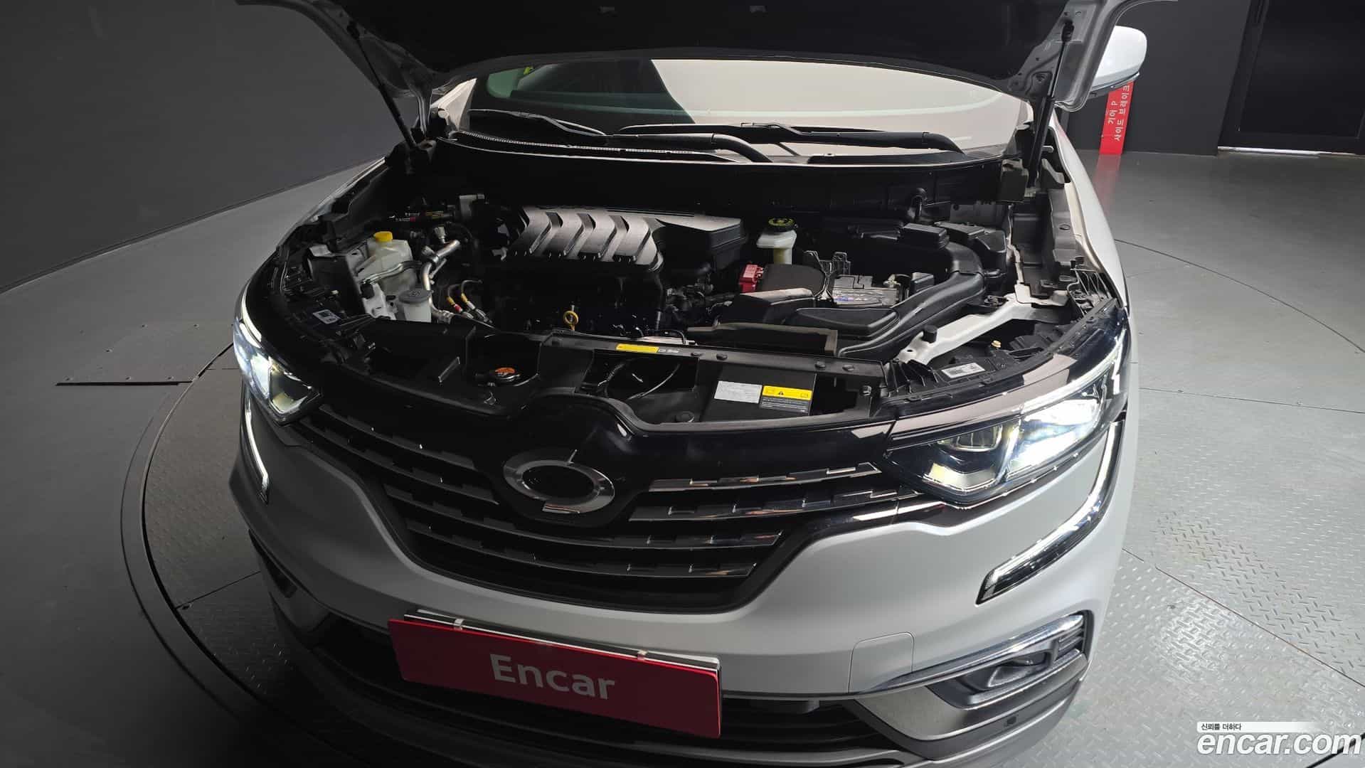QM6 Renault Korea 2019.9-OUTER-006