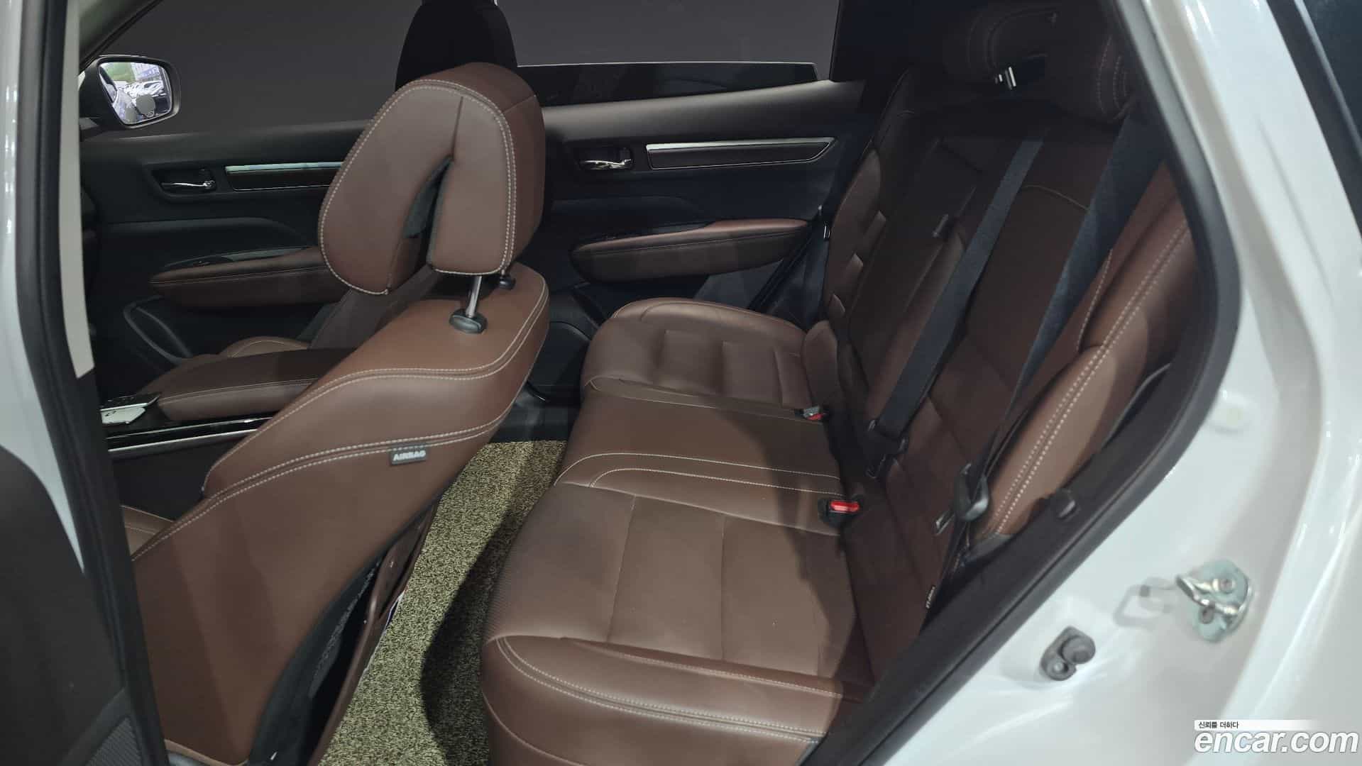 QM6 Renault Korea 2019.9-OPTION-015