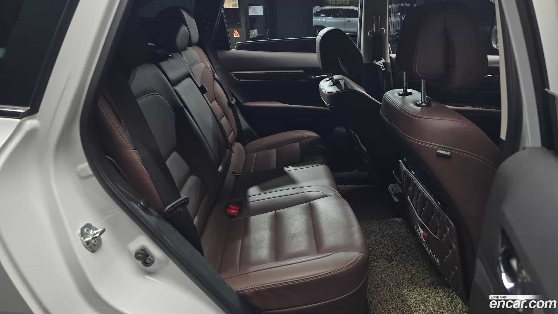 QM6 Renault Korea 2019.9-OPTION-016