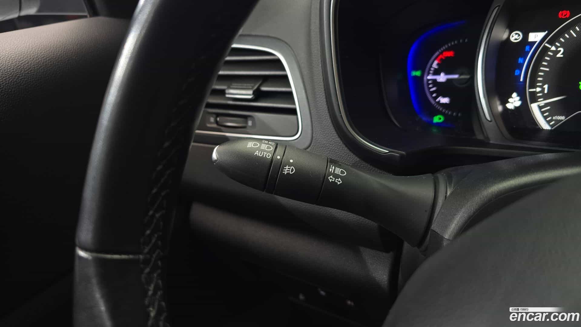 QM6 Renault Korea 2019.9-OPTION-021