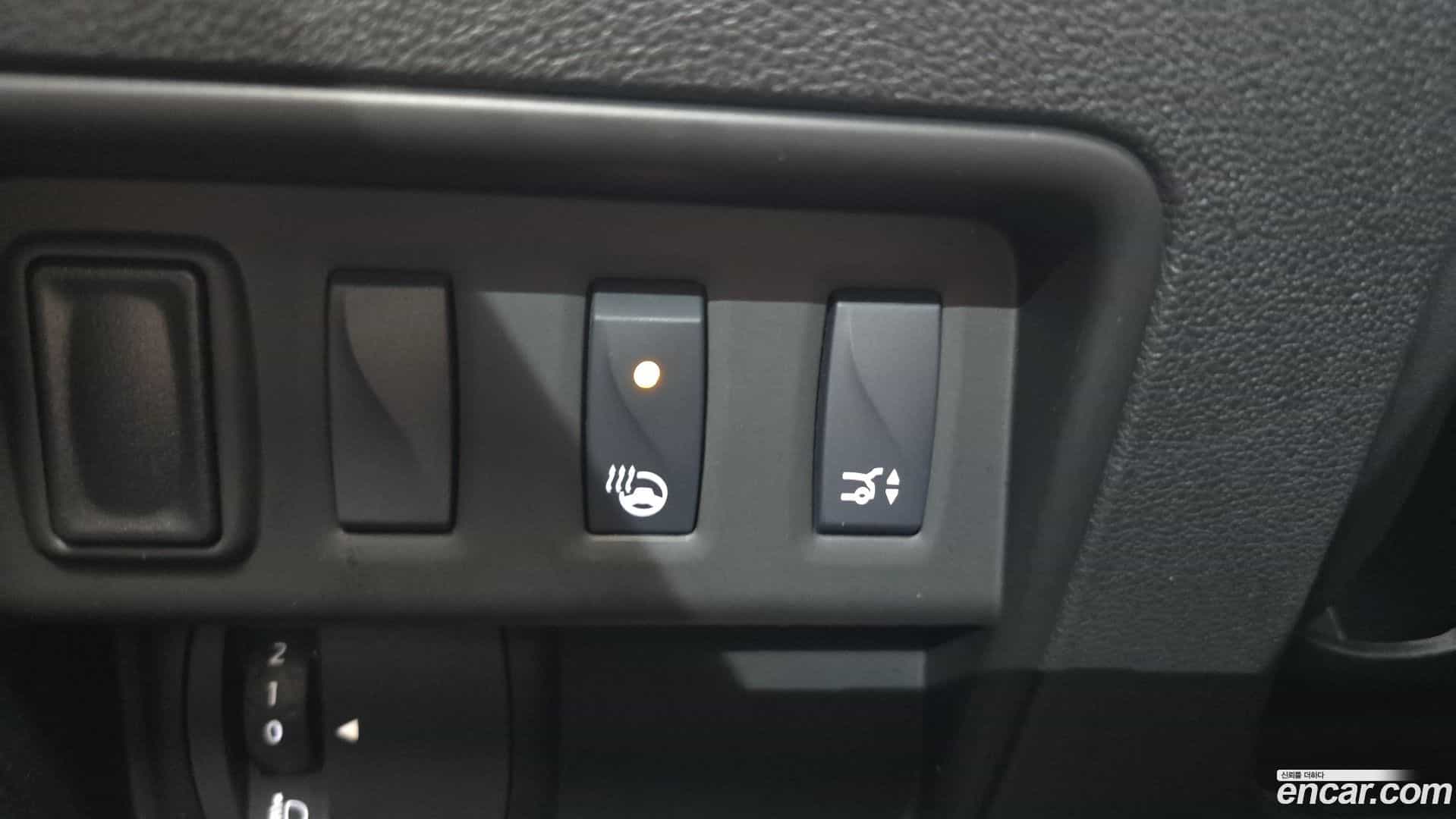 QM6 Renault Korea 2019.9-OPTION-022