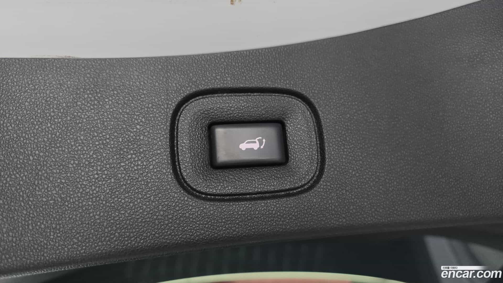 QM6 Renault Korea 2019.9-OPTION-024