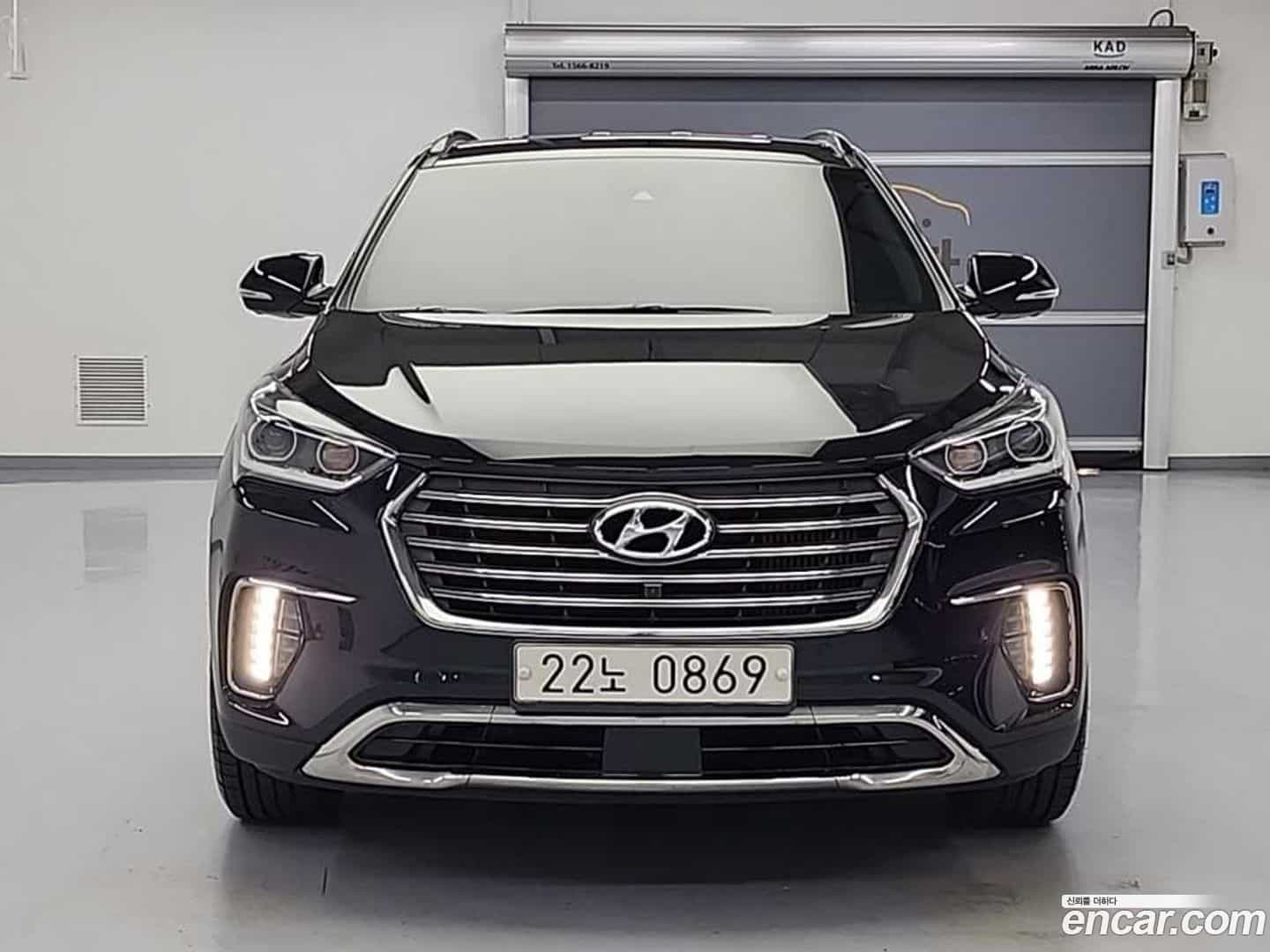 Maxcruz Hyundai 2016.6-OUTER-002