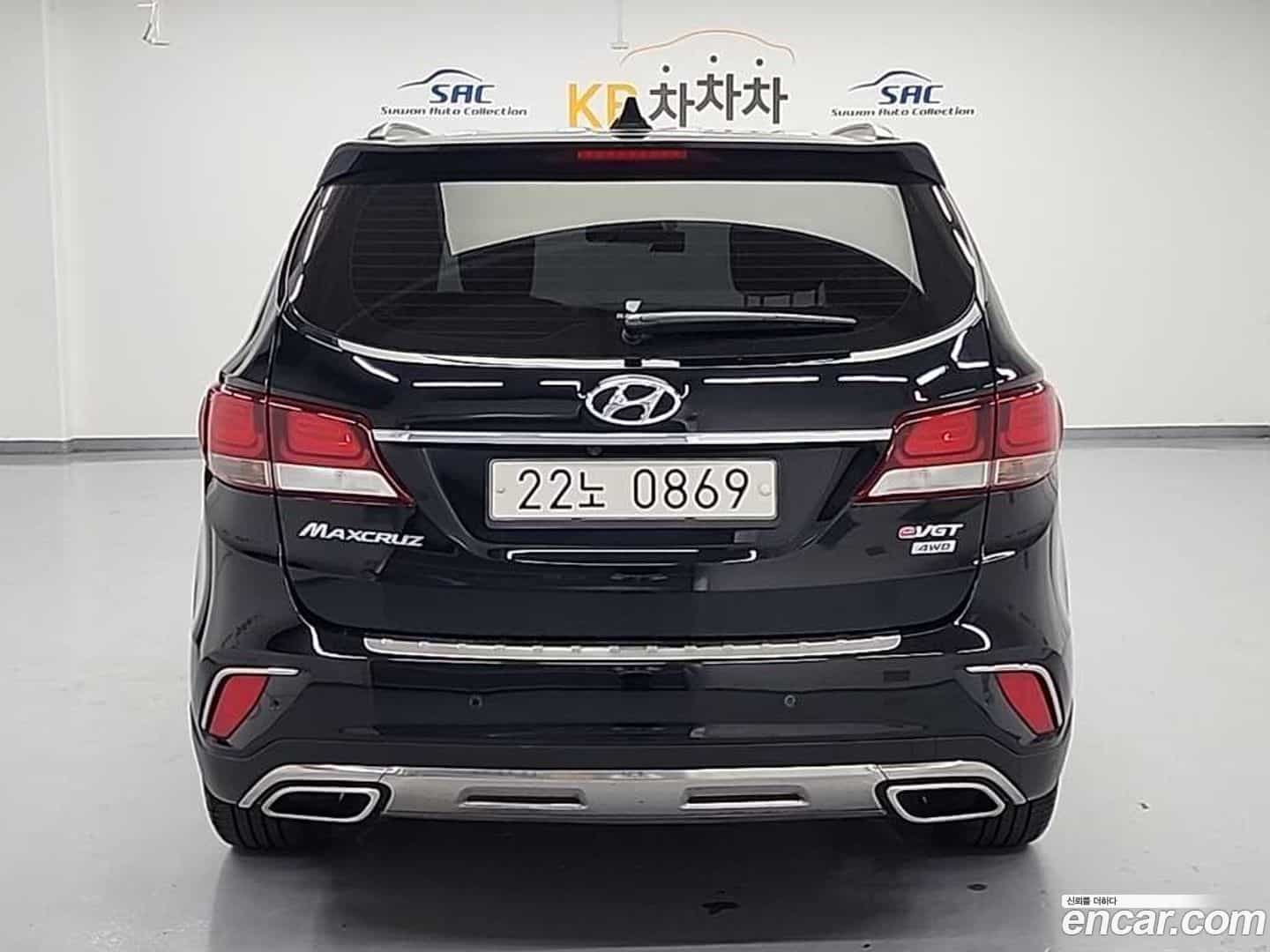 Maxcruz Hyundai 2016.6-OUTER-003