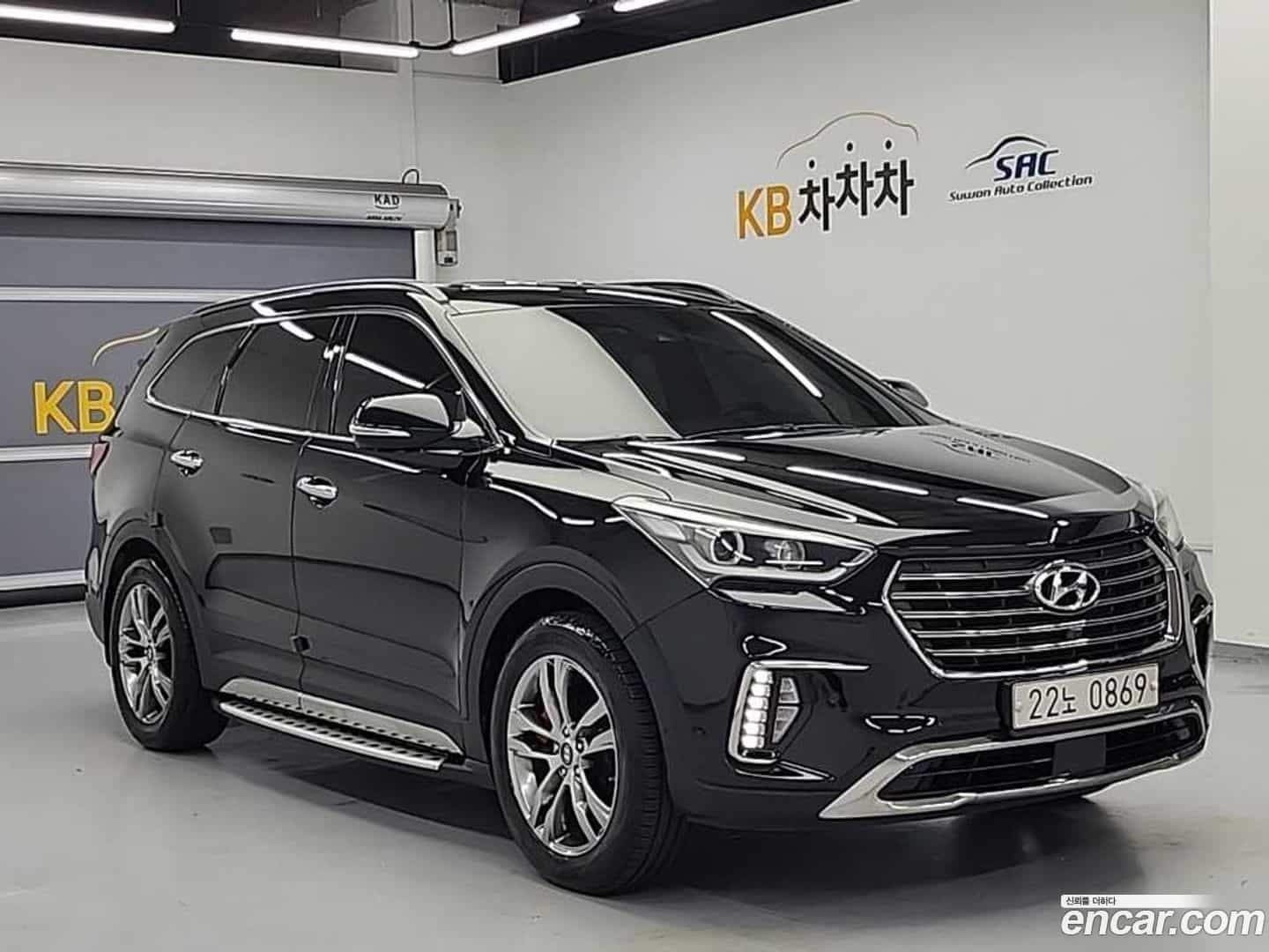 Maxcruz Hyundai 2016.6-OUTER-004