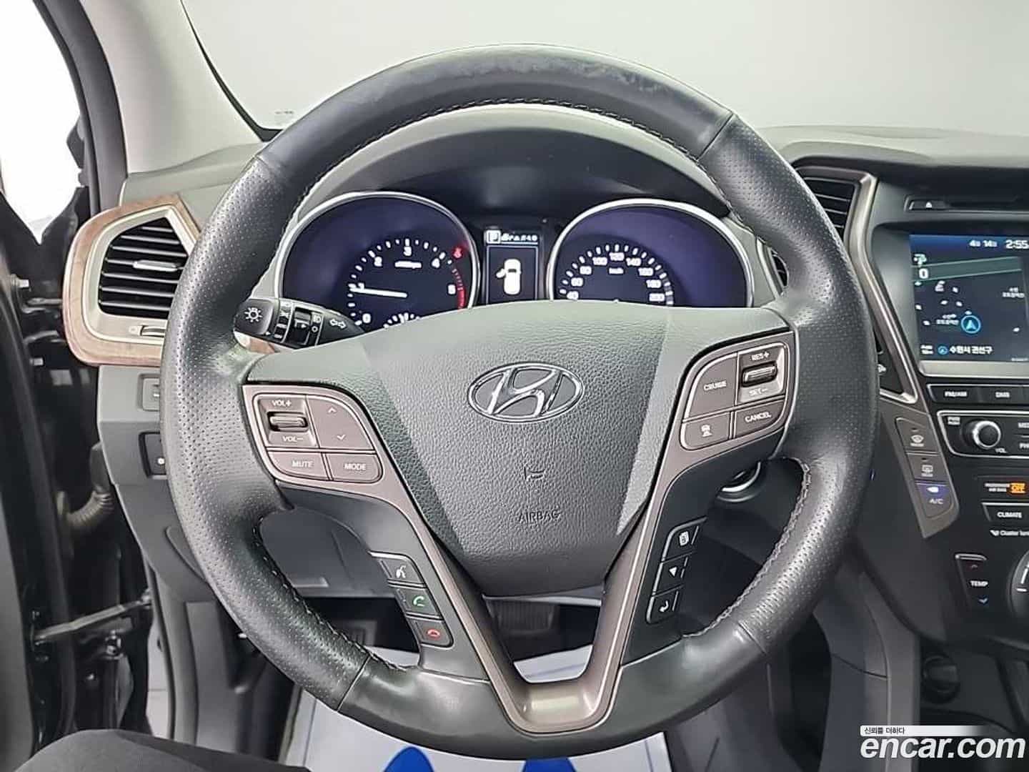 Maxcruz Hyundai 2016.6-INNER-009