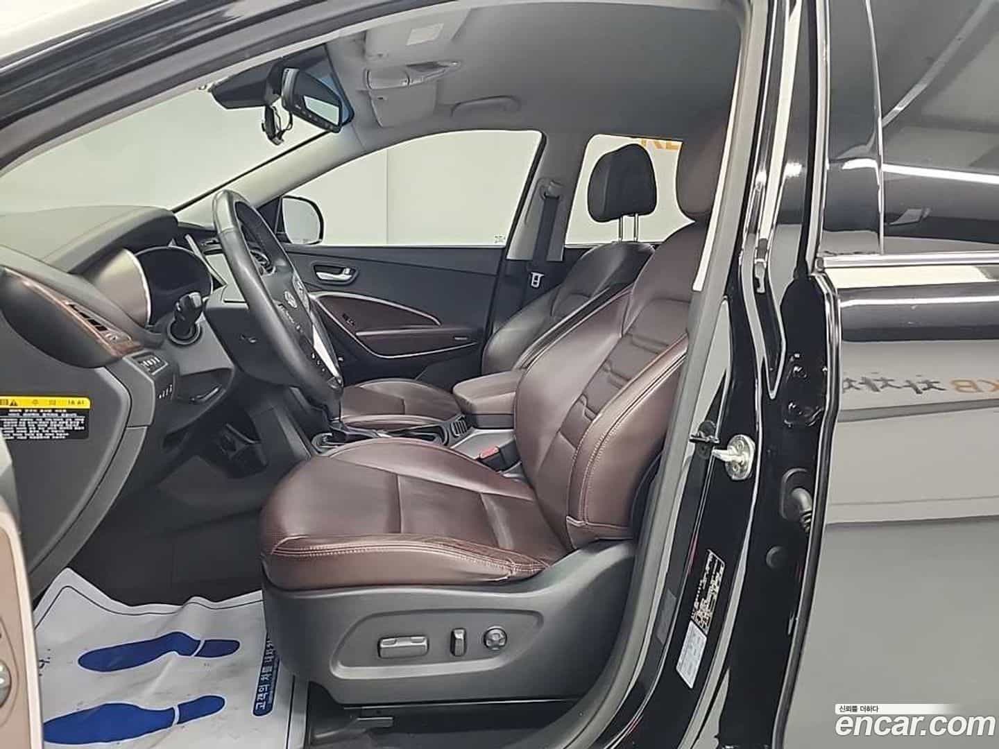 Maxcruz Hyundai 2016.6-OPTION-015