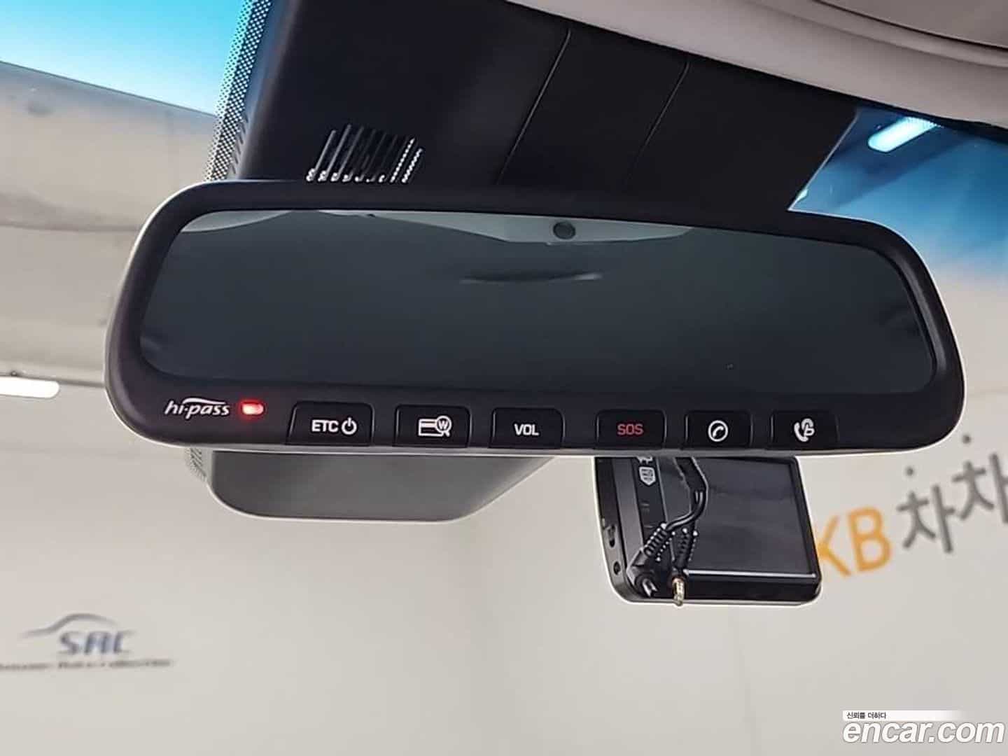 Maxcruz Hyundai 2016.6-OPTION-021