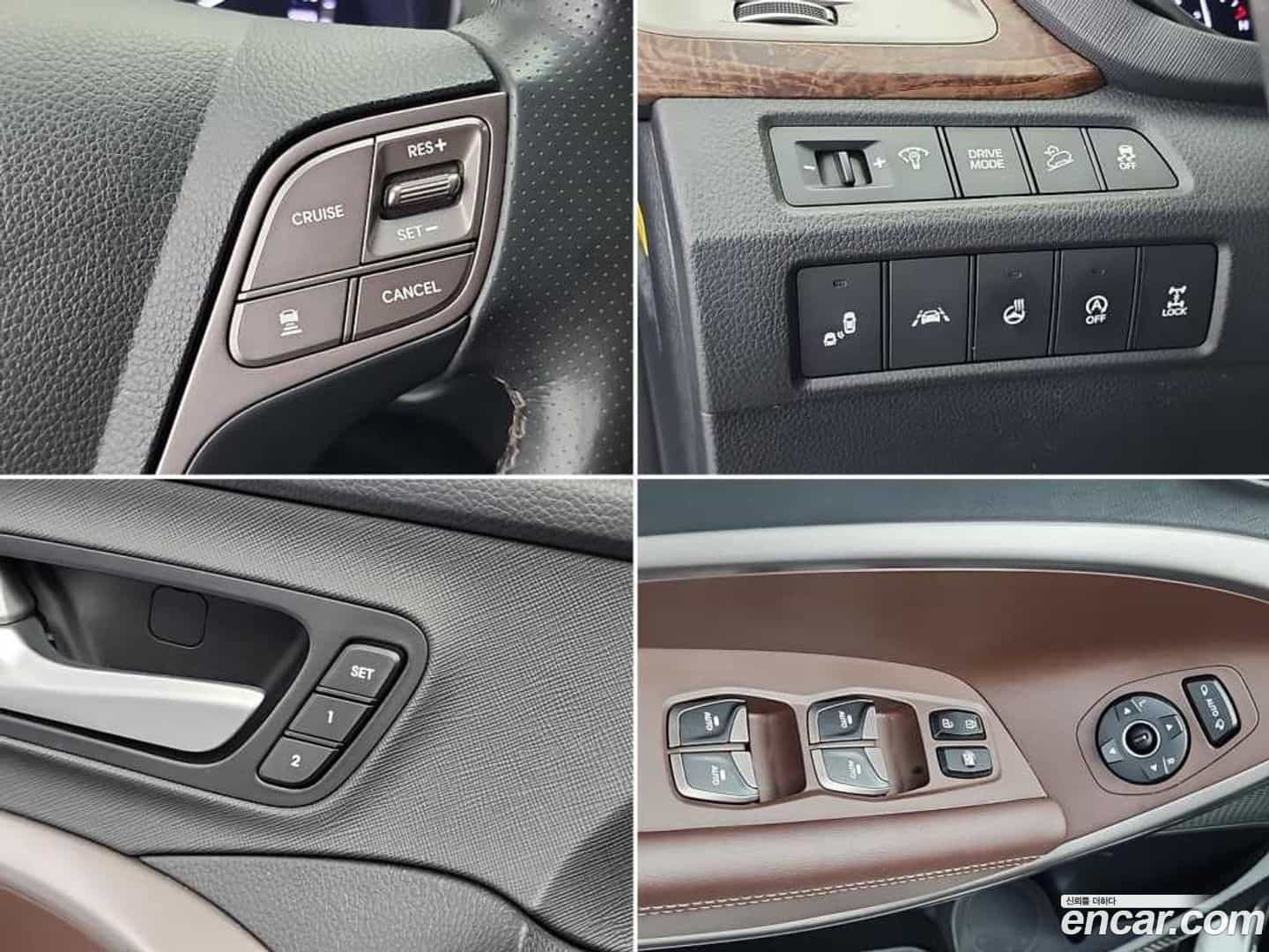 Maxcruz Hyundai 2016.6-OPTION-022