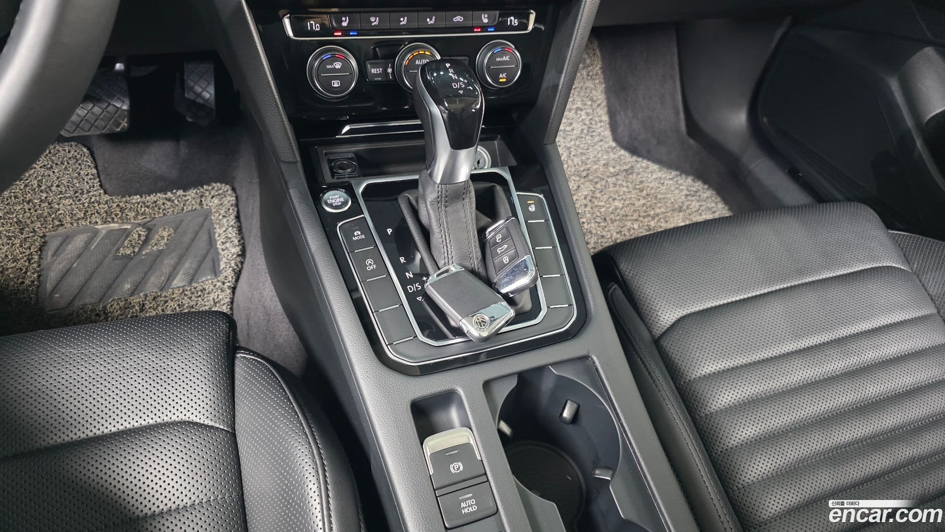 Main__Slider__Photo:Passat Volkswagen 2018.4-8