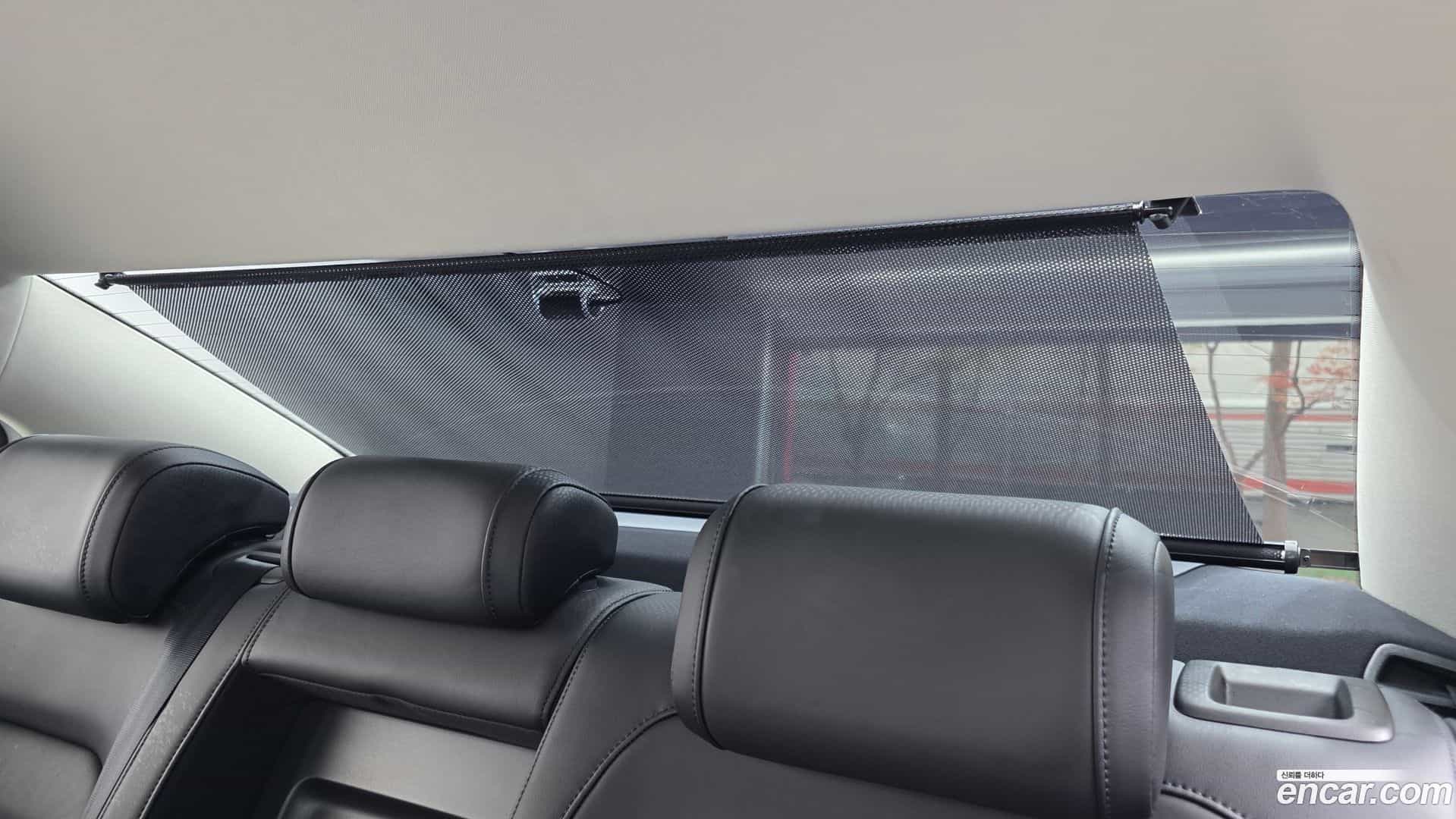 Passat Volkswagen 2018.4-OPTION-022