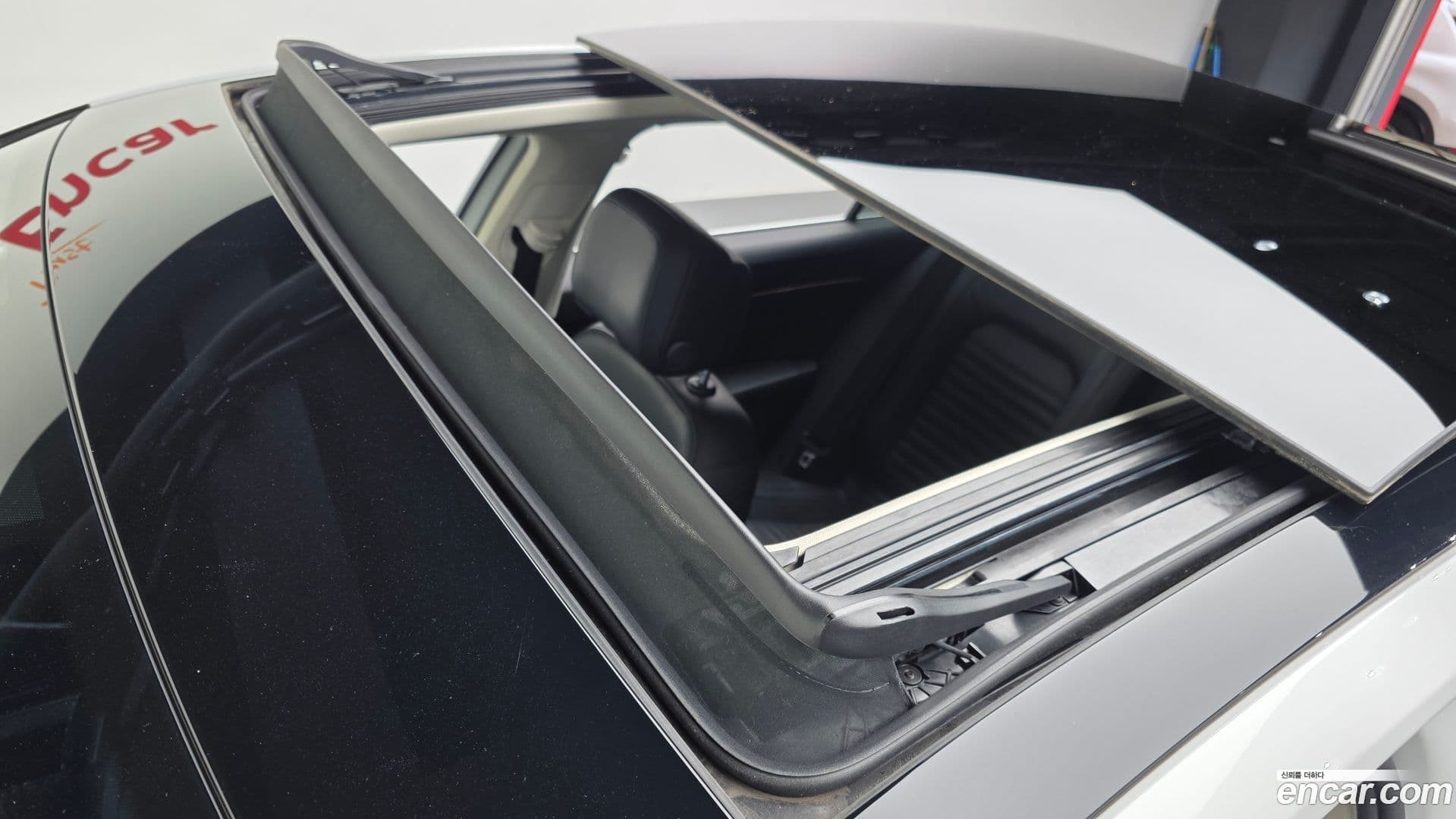 Main__Slider__Photo:Passat Volkswagen 2018.4-18