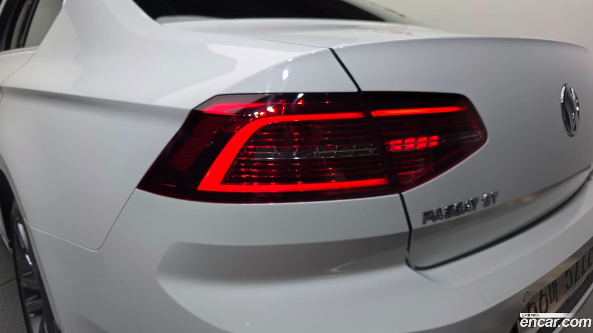 Main__Slider__Photo:Passat Volkswagen 2018.4-22