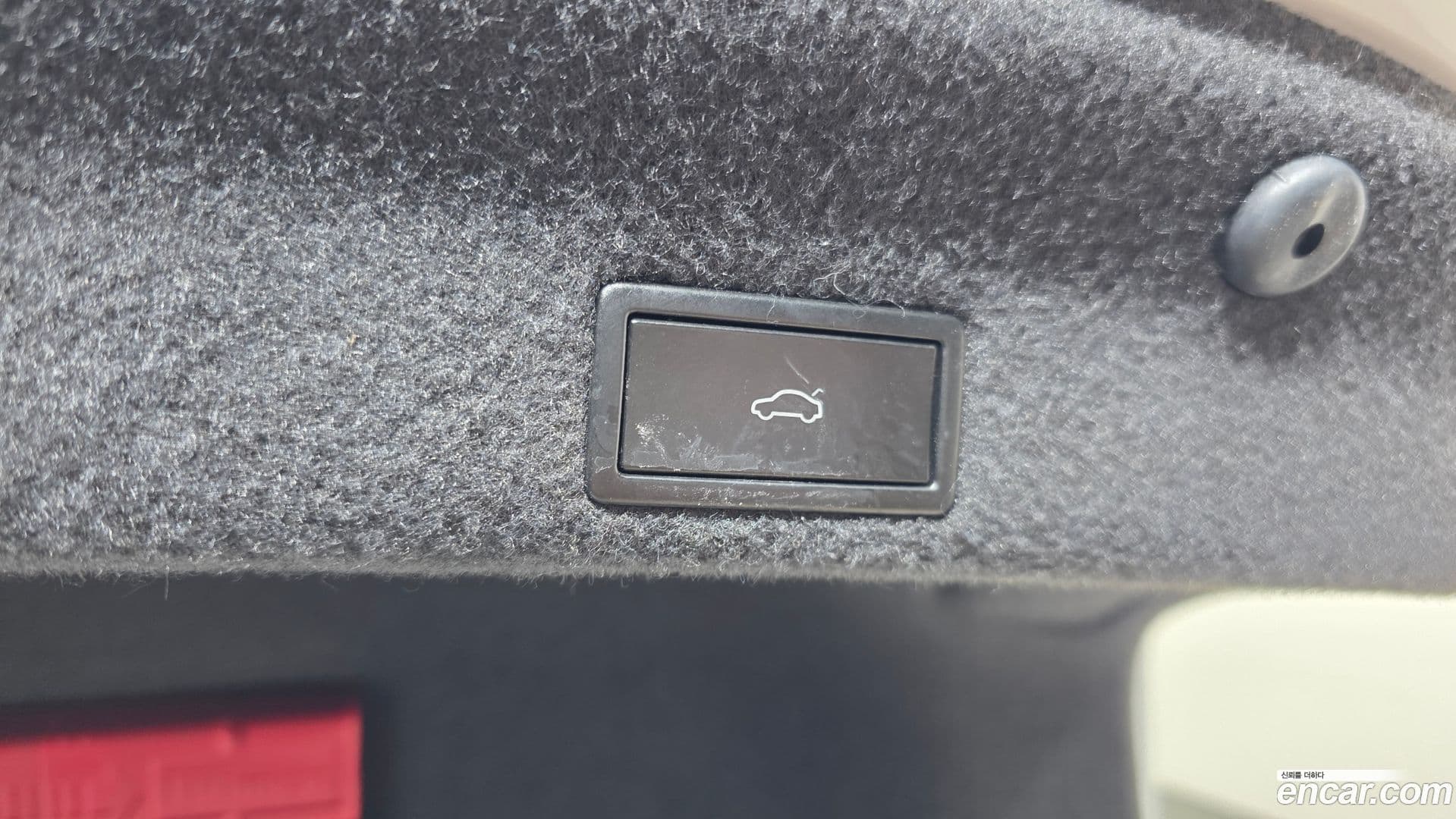 Main__Slider__Photo:Passat Volkswagen 2018.4-29