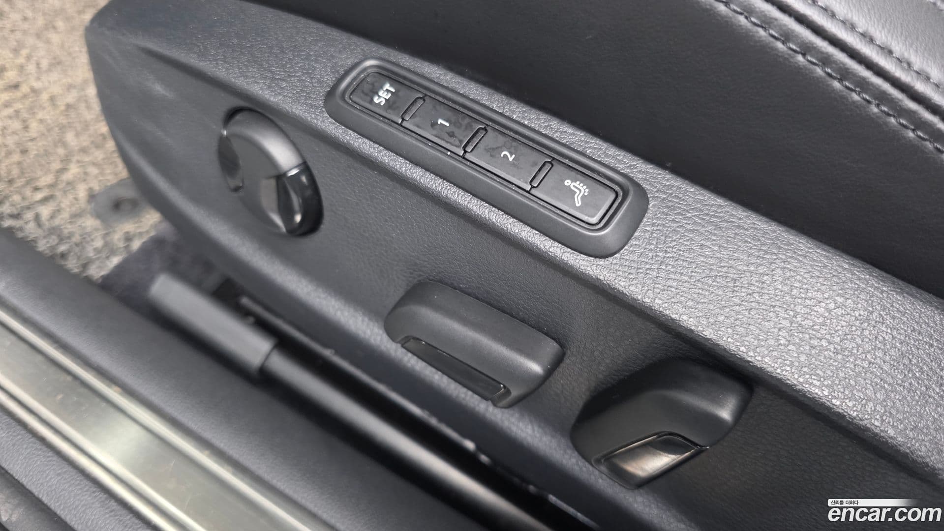 Main__Slider__Photo:Passat Volkswagen 2018.4-31